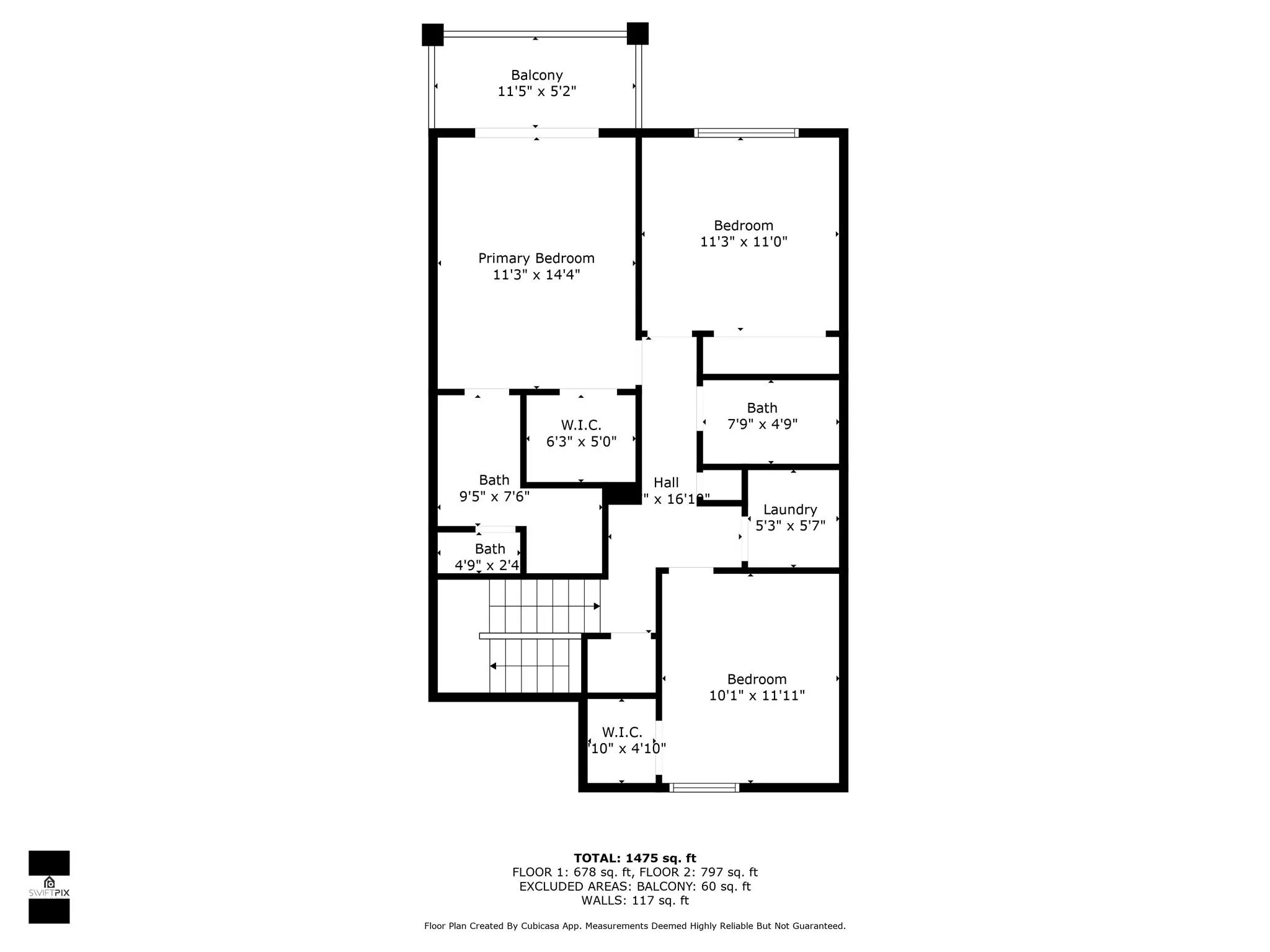 8001 NW 41st St, #F-109-F