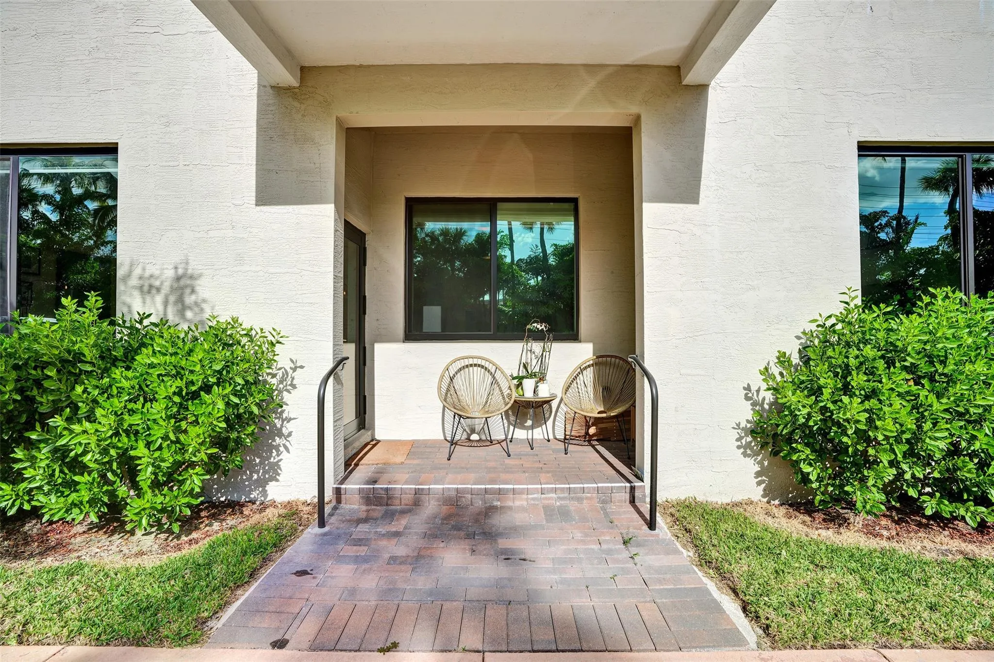8001 NW 41st St, #F-109-F