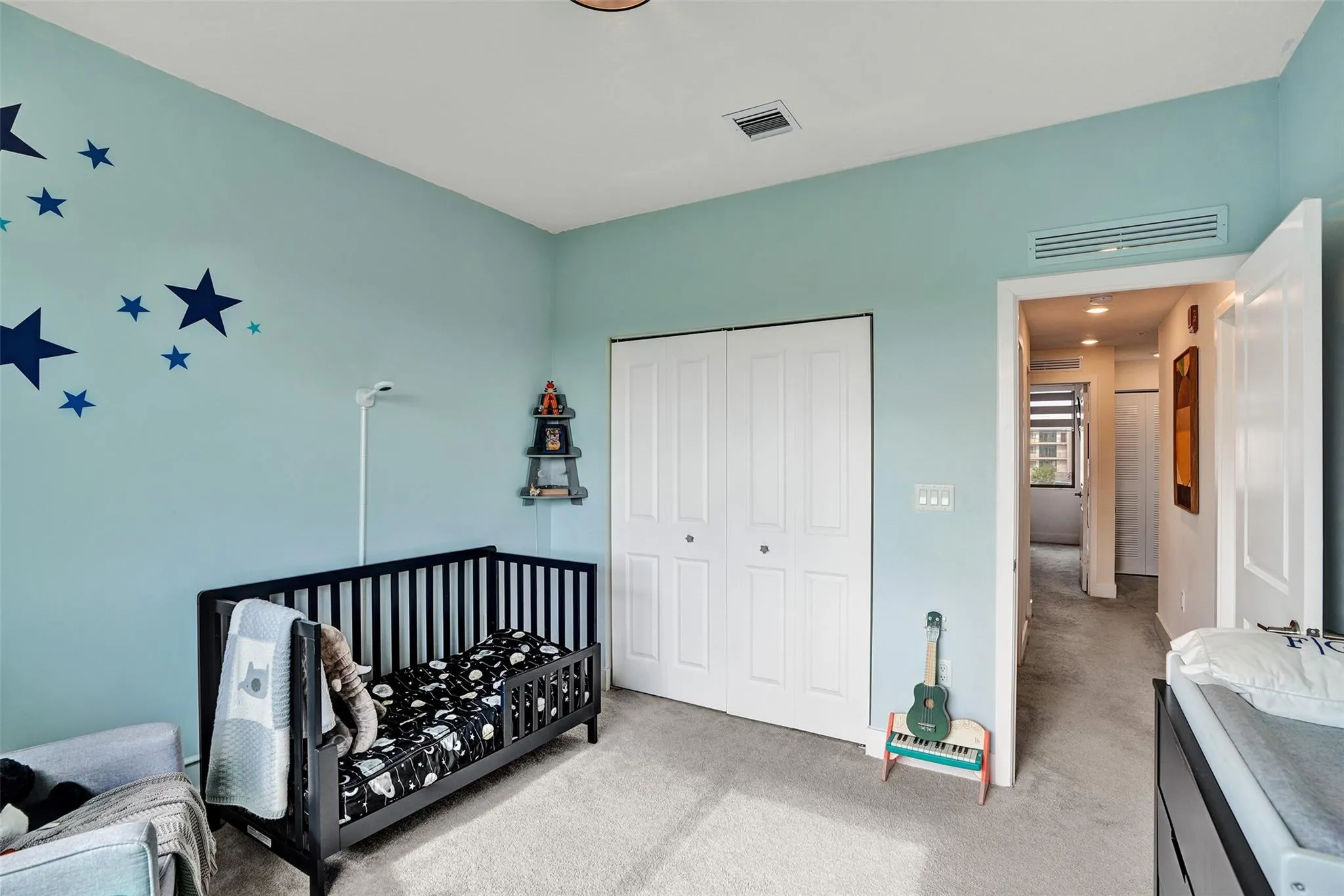8001 NW 41st St, #F-109-F