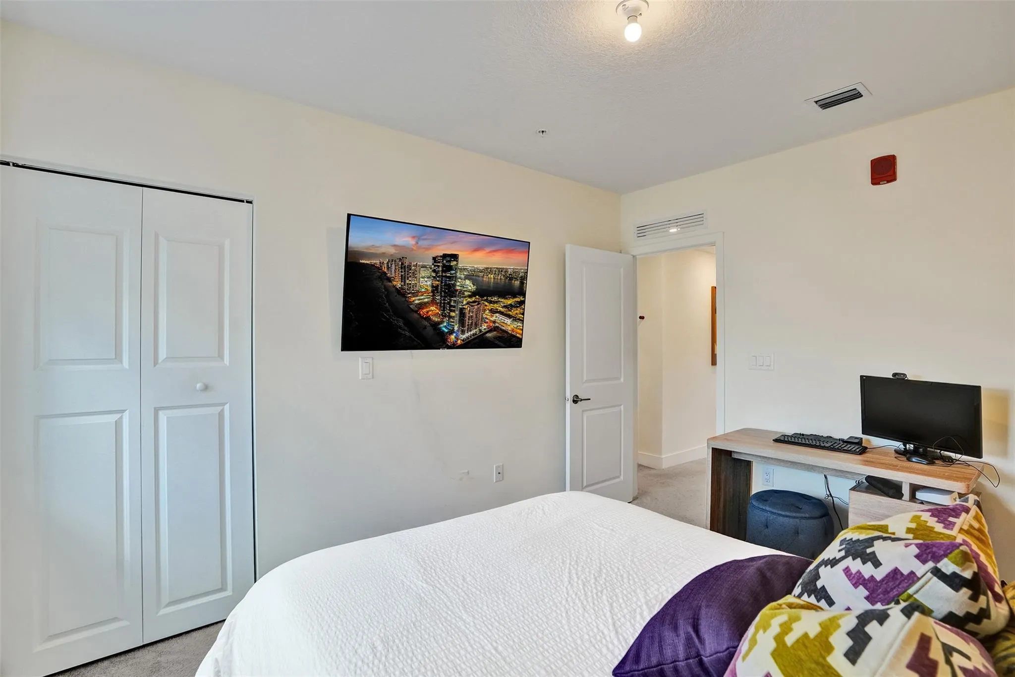 8001 NW 41st St, #F-109-F