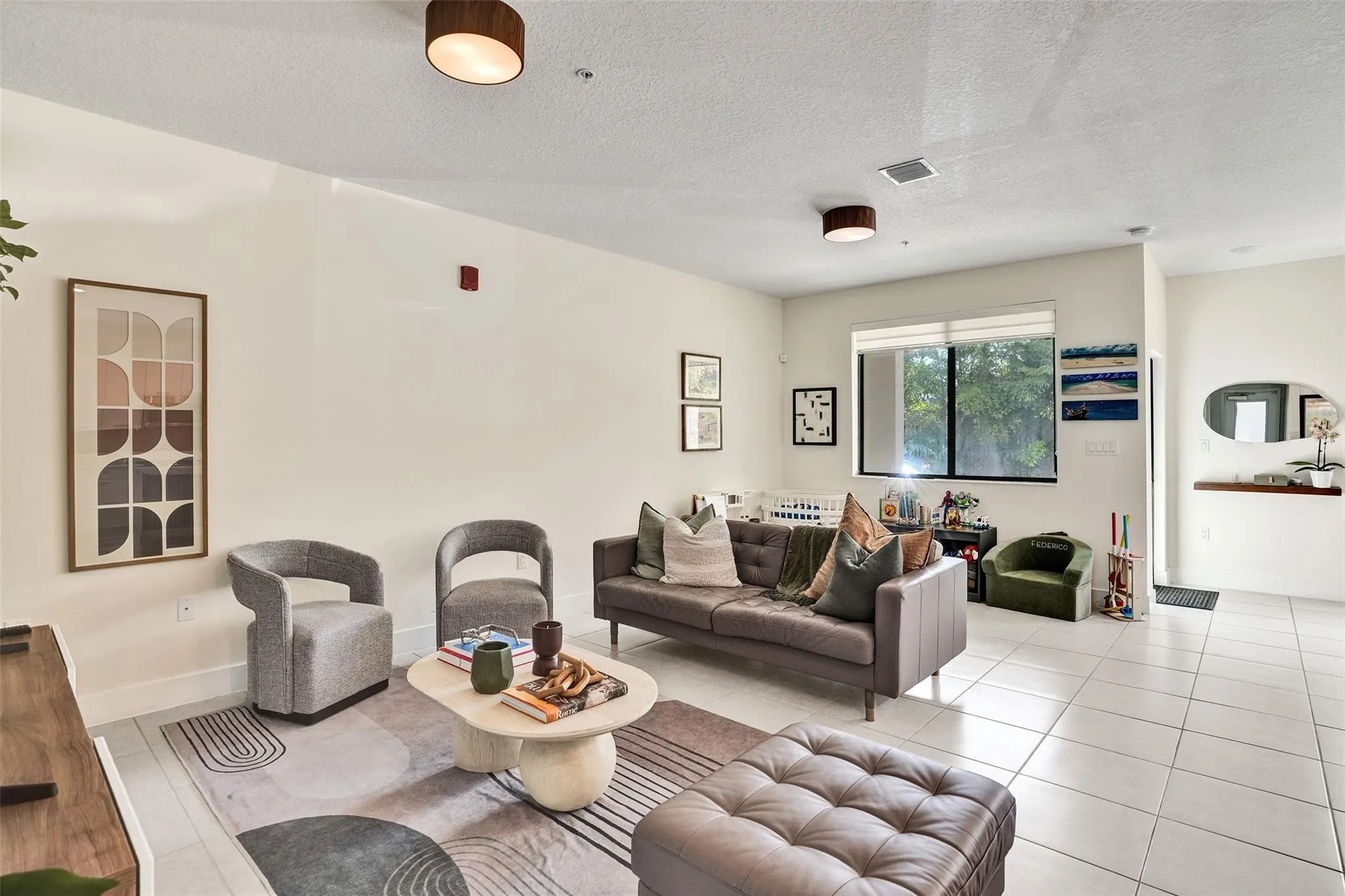 8001 NW 41st St, #F-109-F