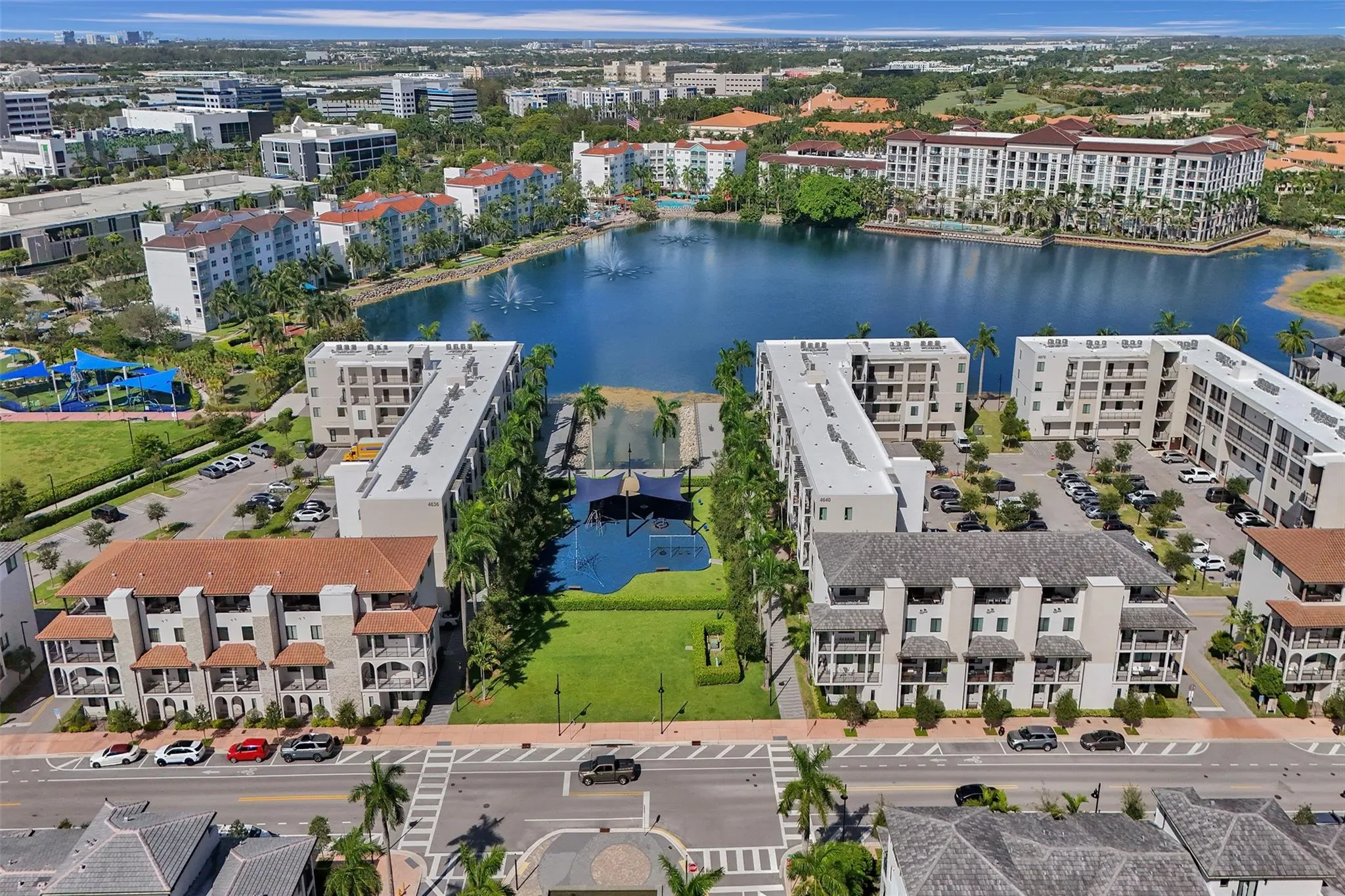 8001 NW 41st St, #F-109-F