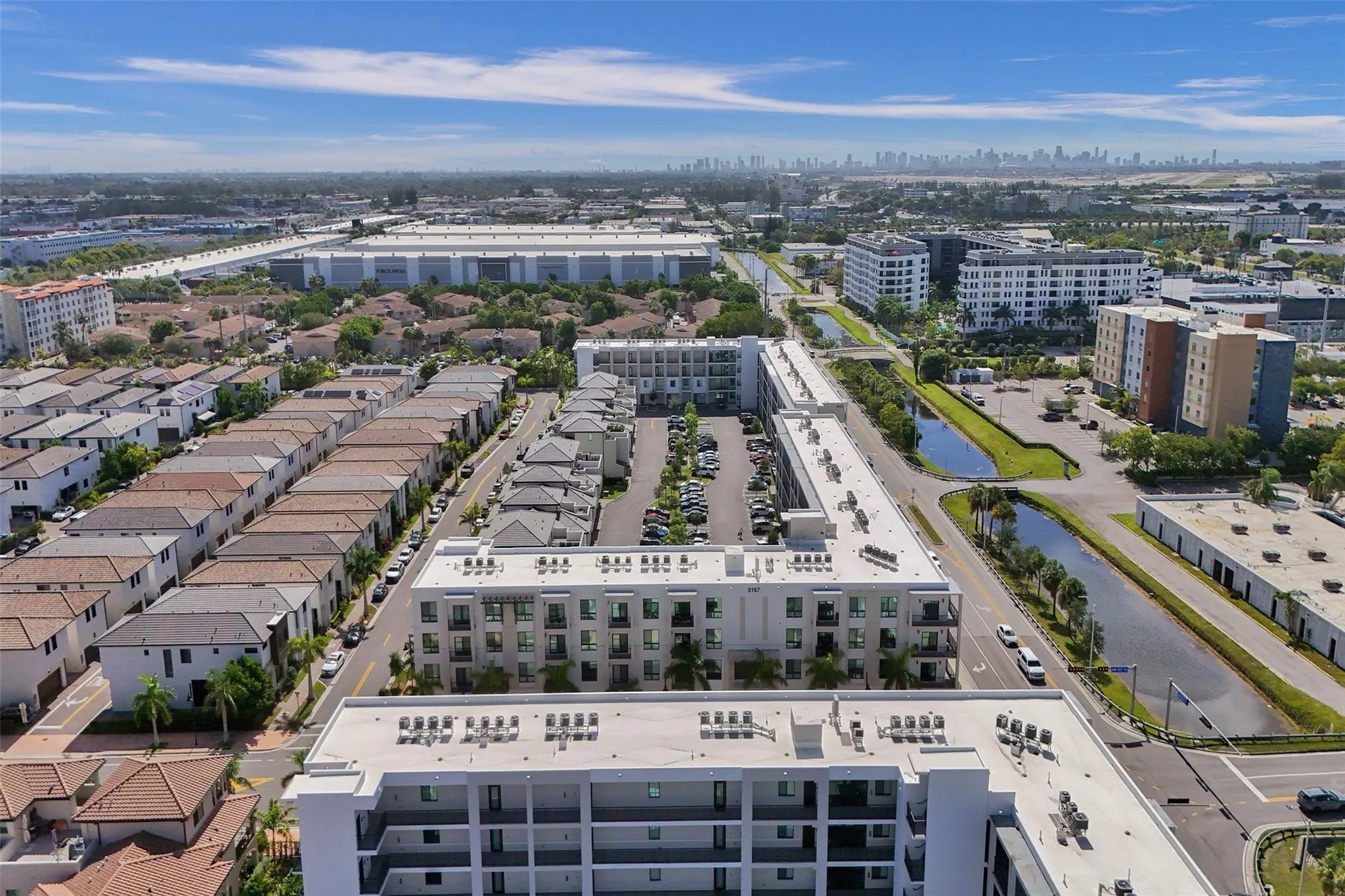 8001 NW 41st St, #F-109-F