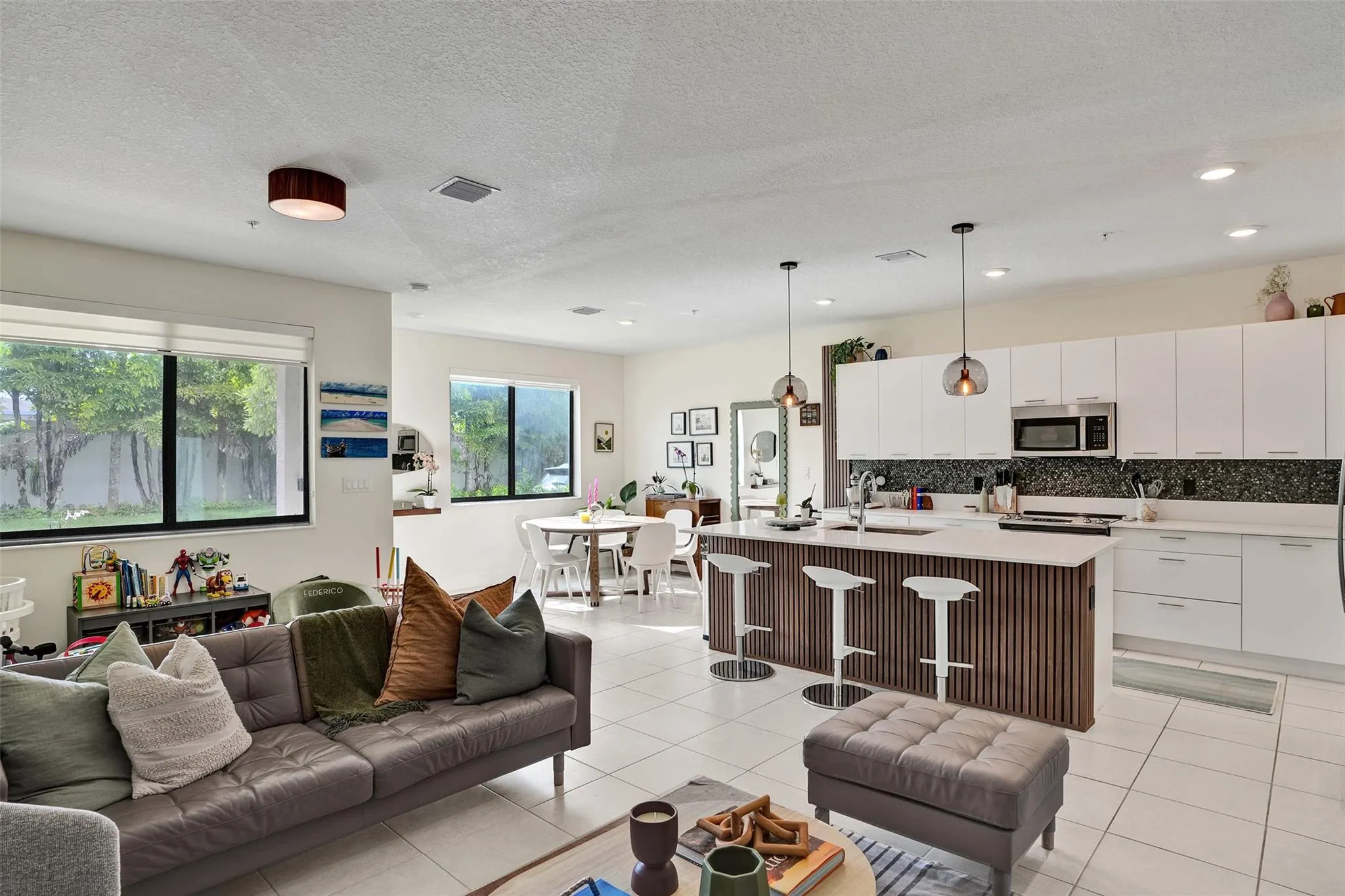 8001 NW 41st St, #F-109-F