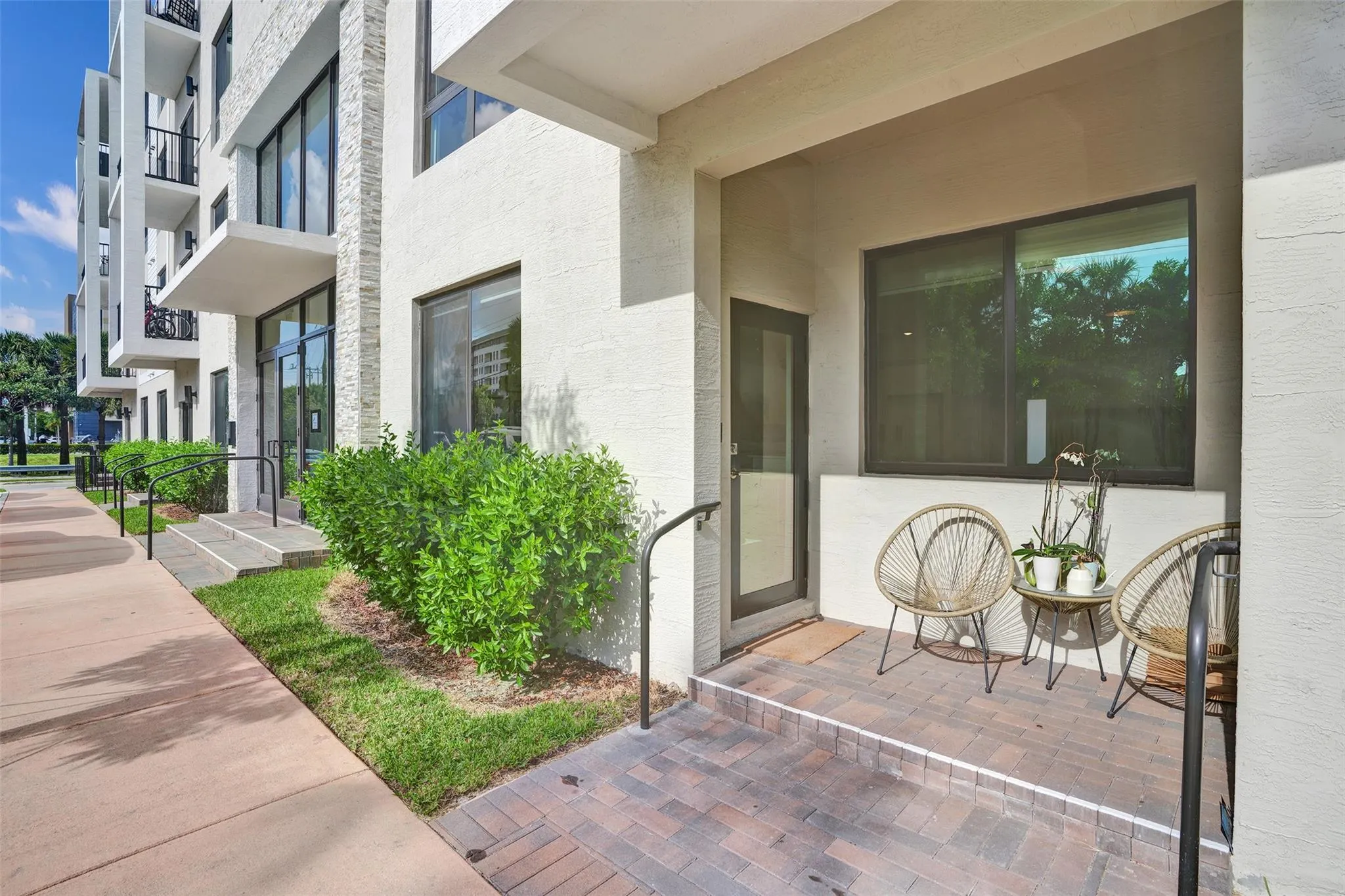 8001 NW 41st St, #F-109-F