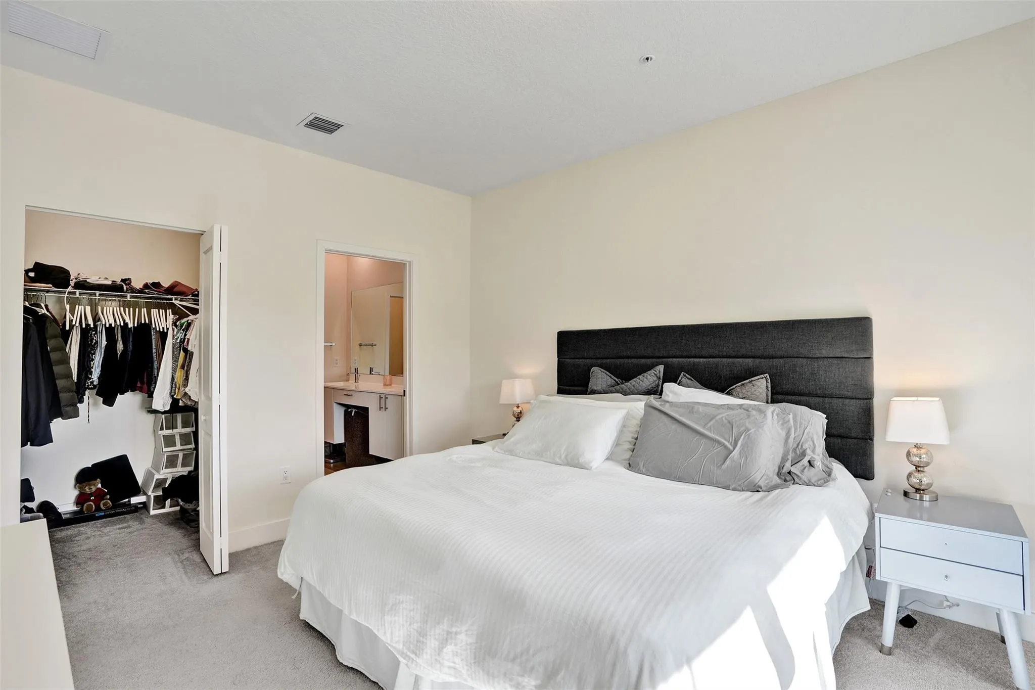 8001 NW 41st St, #F-109-F