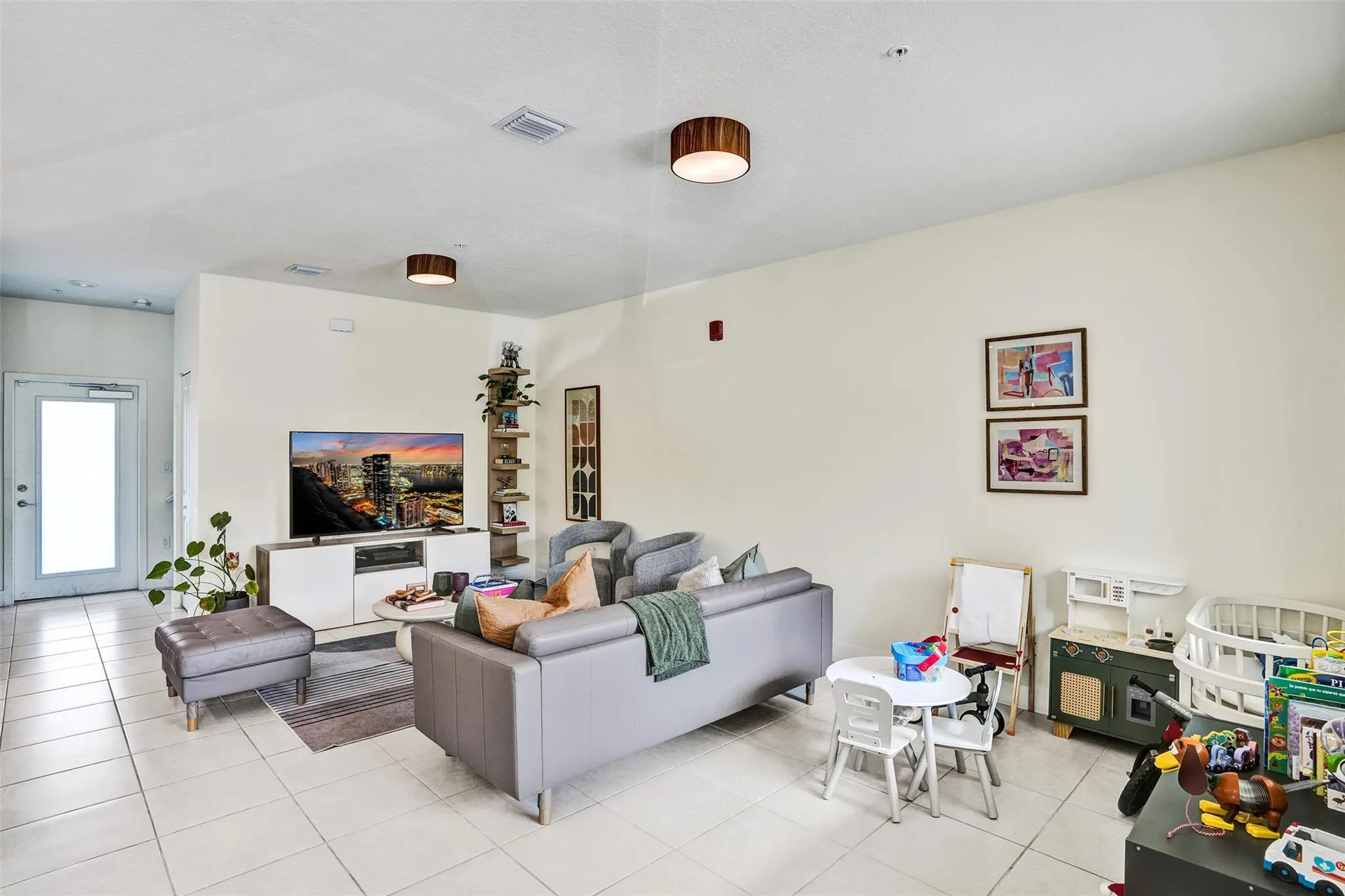 8001 NW 41st St, #F-109-F
