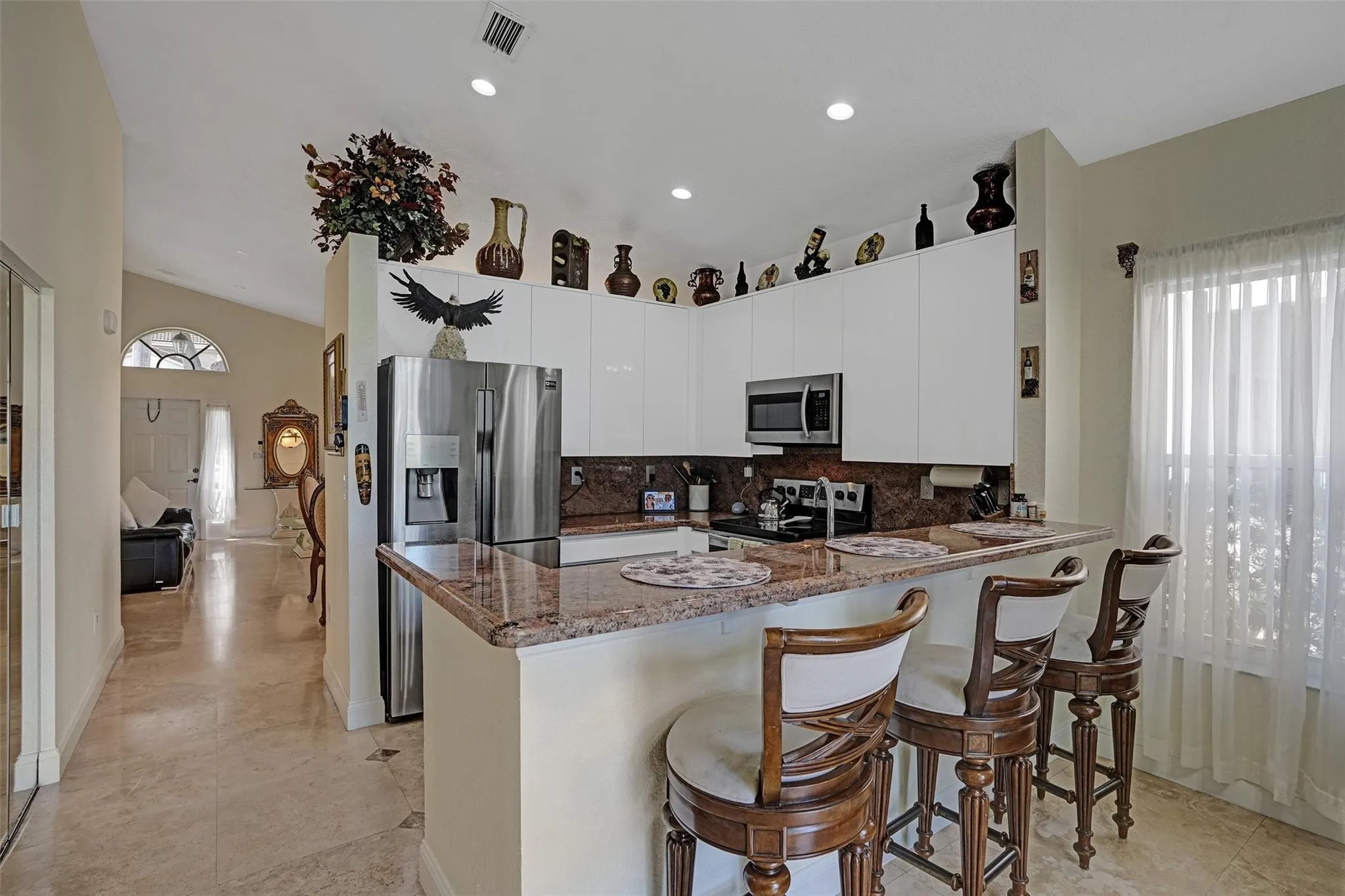 1885 NW 74th Way