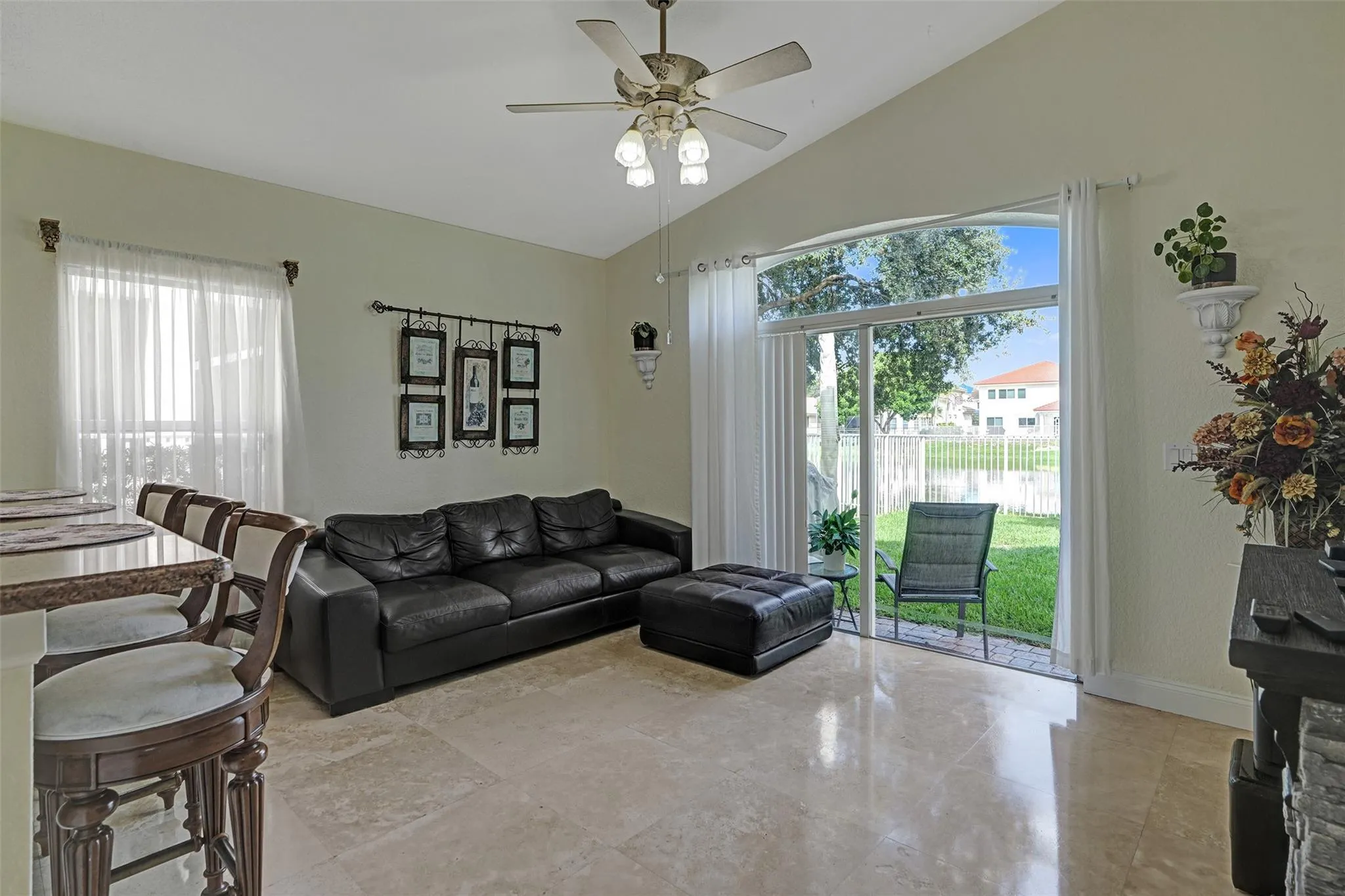 1885 NW 74th Way