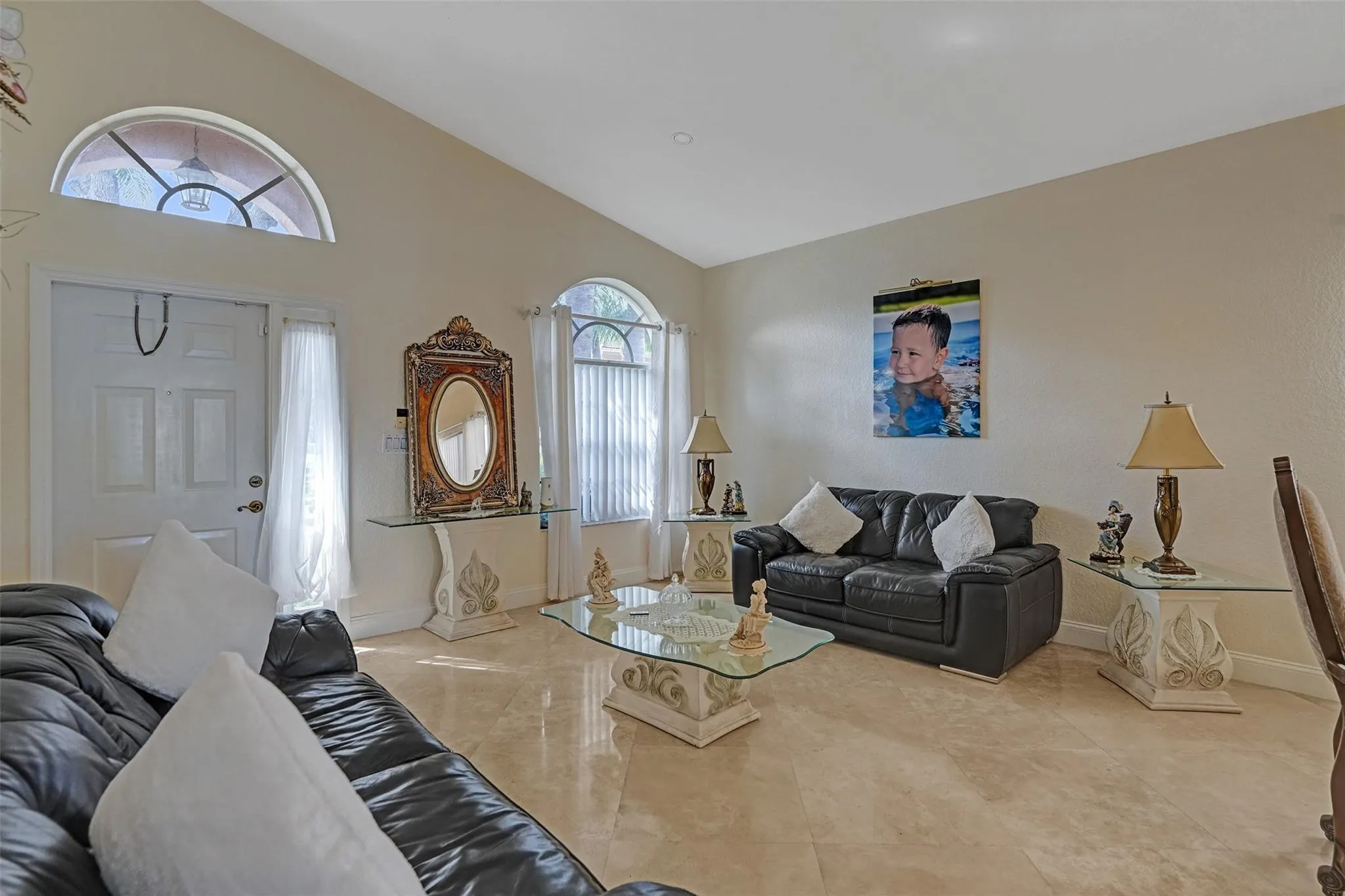 1885 NW 74th Way