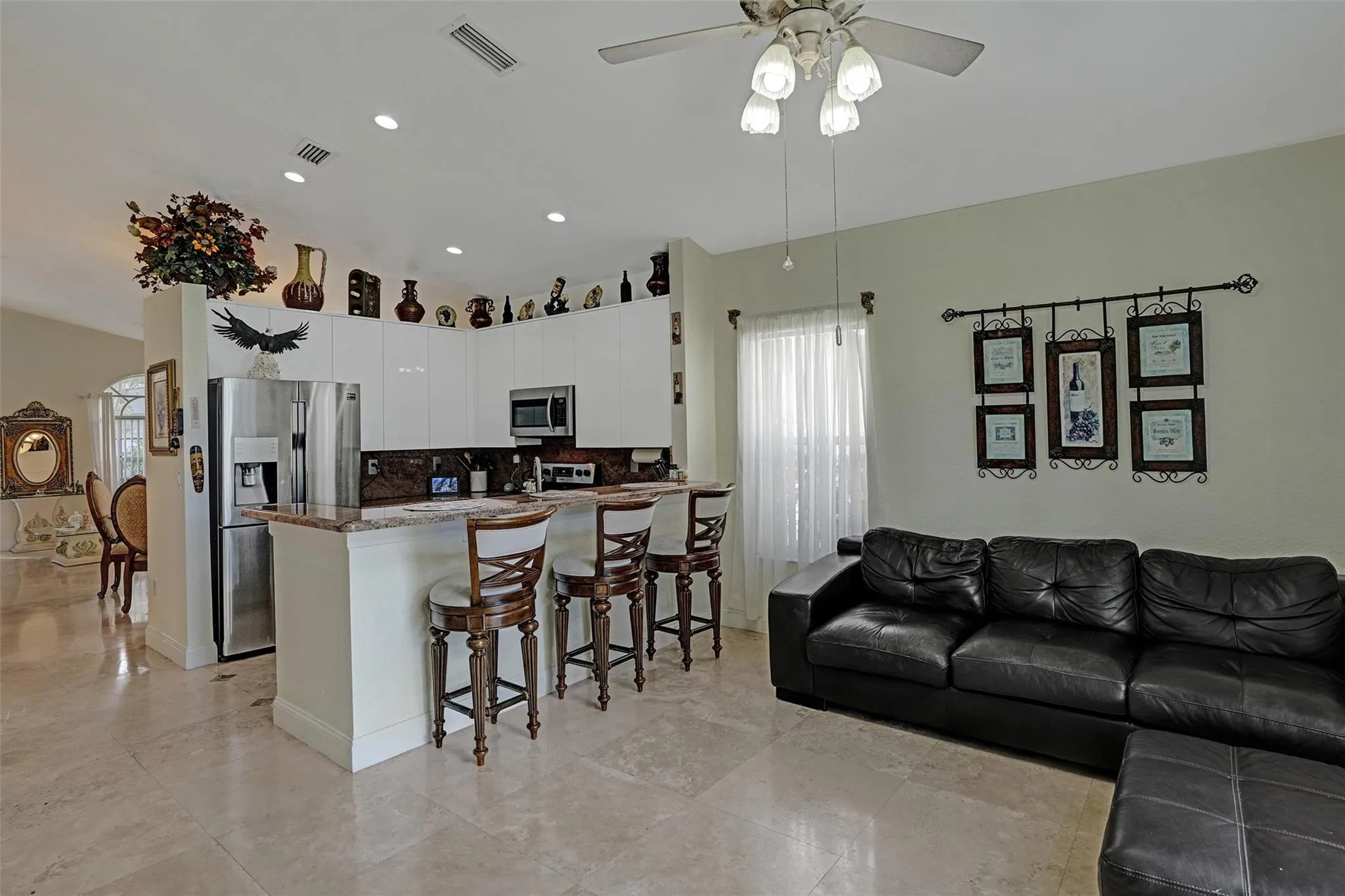 1885 NW 74th Way