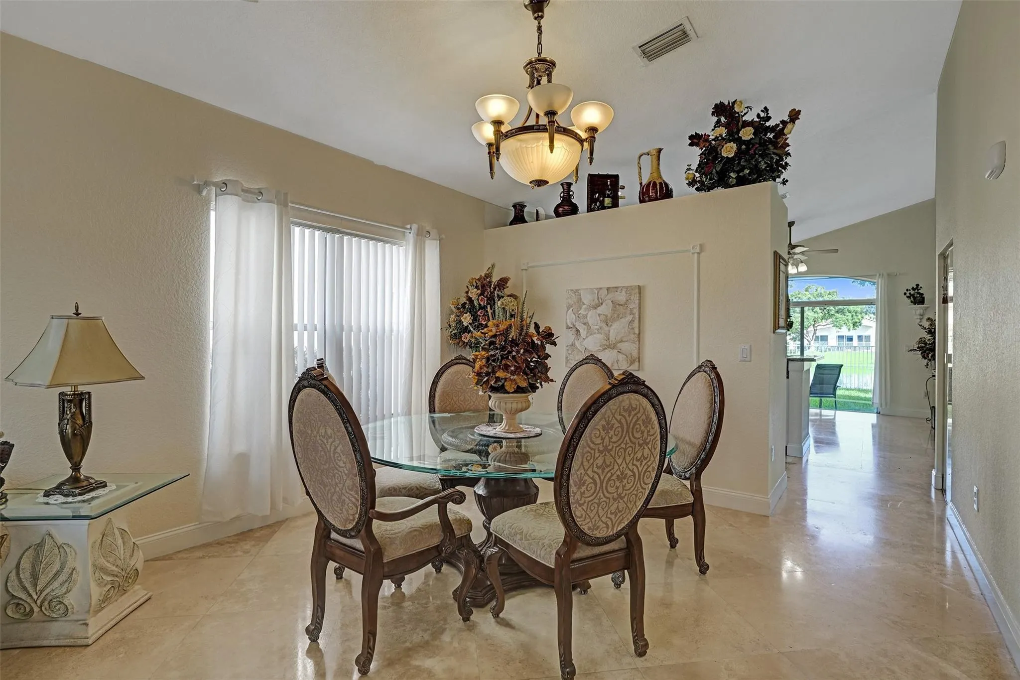 1885 NW 74th Way