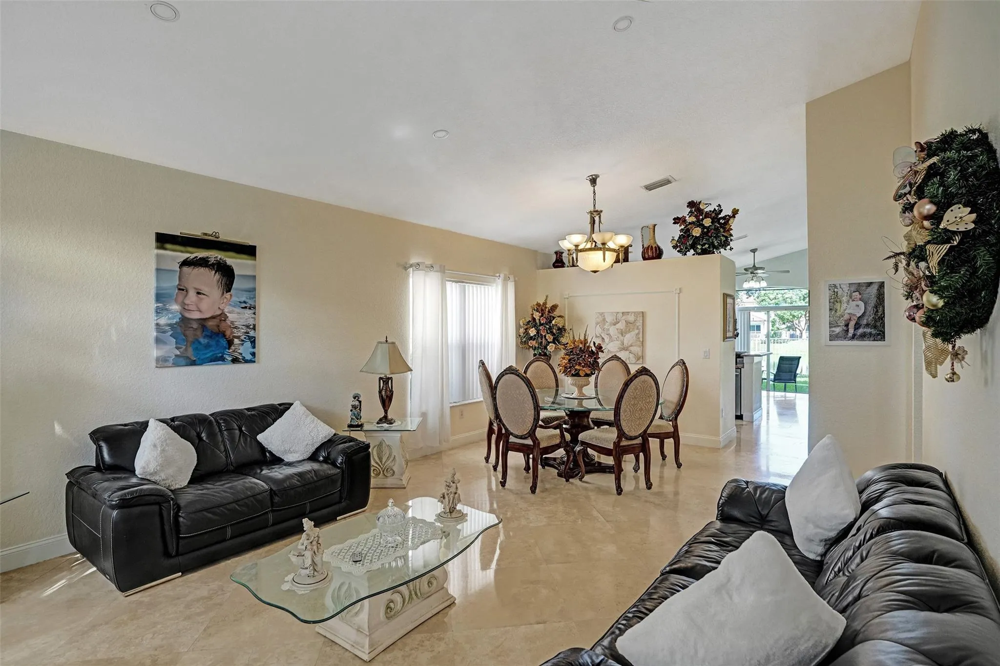 1885 NW 74th Way