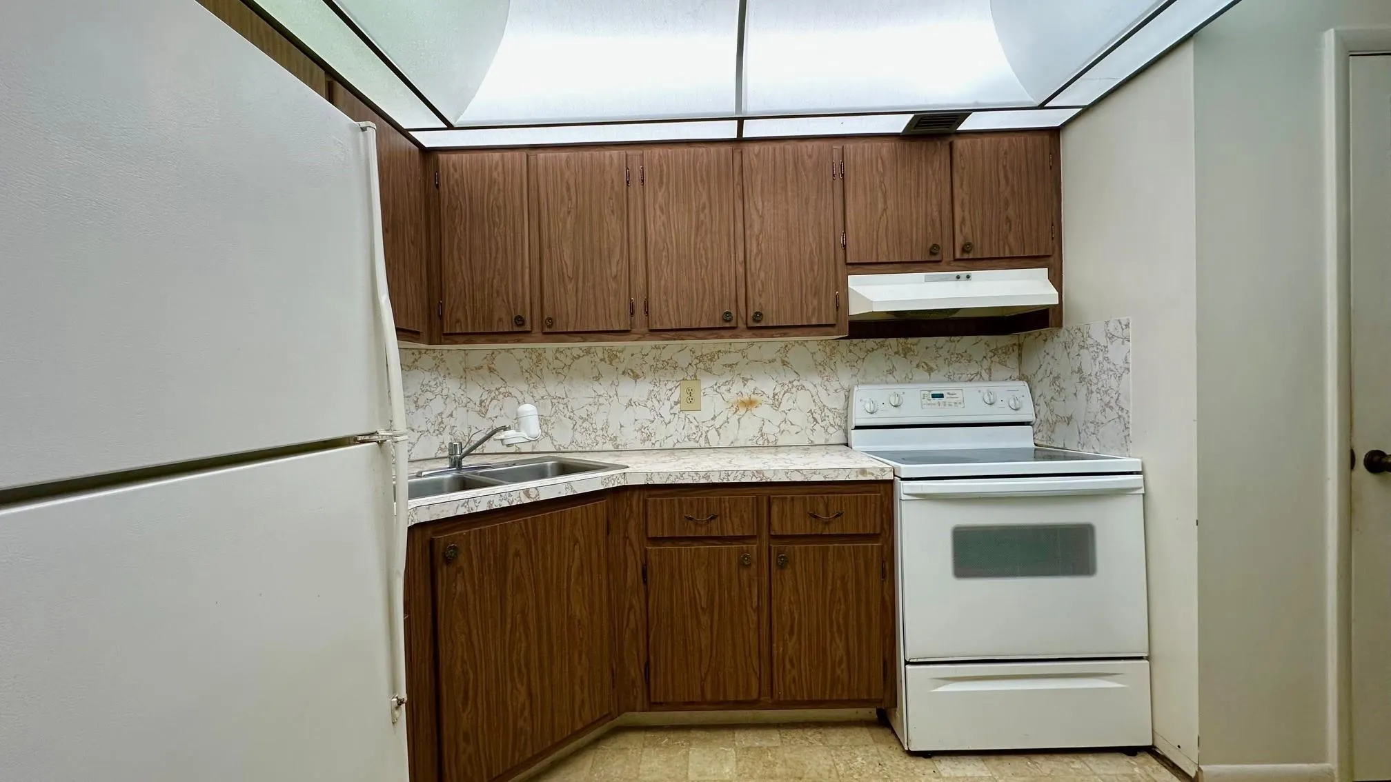 639 W Oakland Park Blvd., #207D