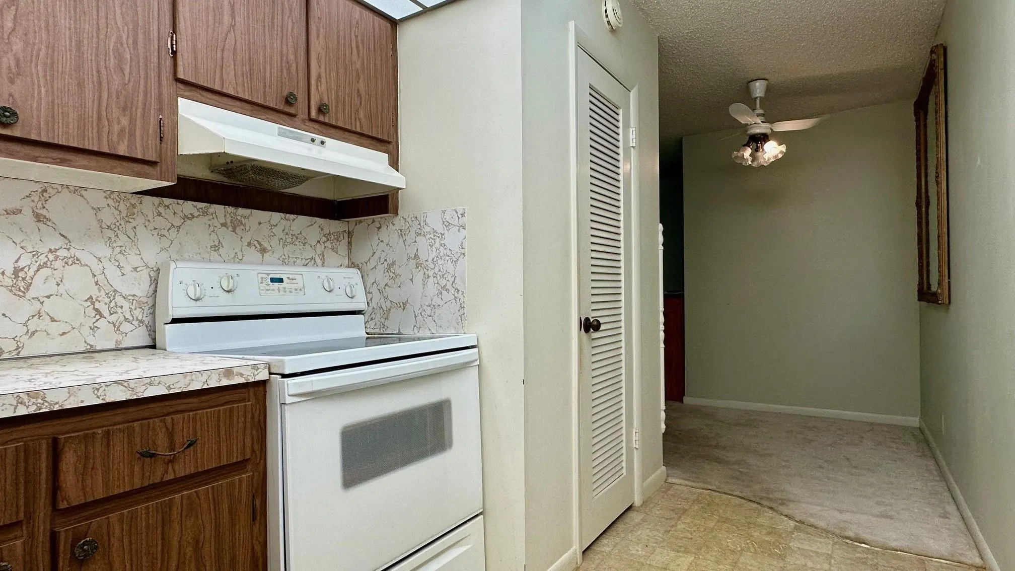 639 W Oakland Park Blvd., #207D