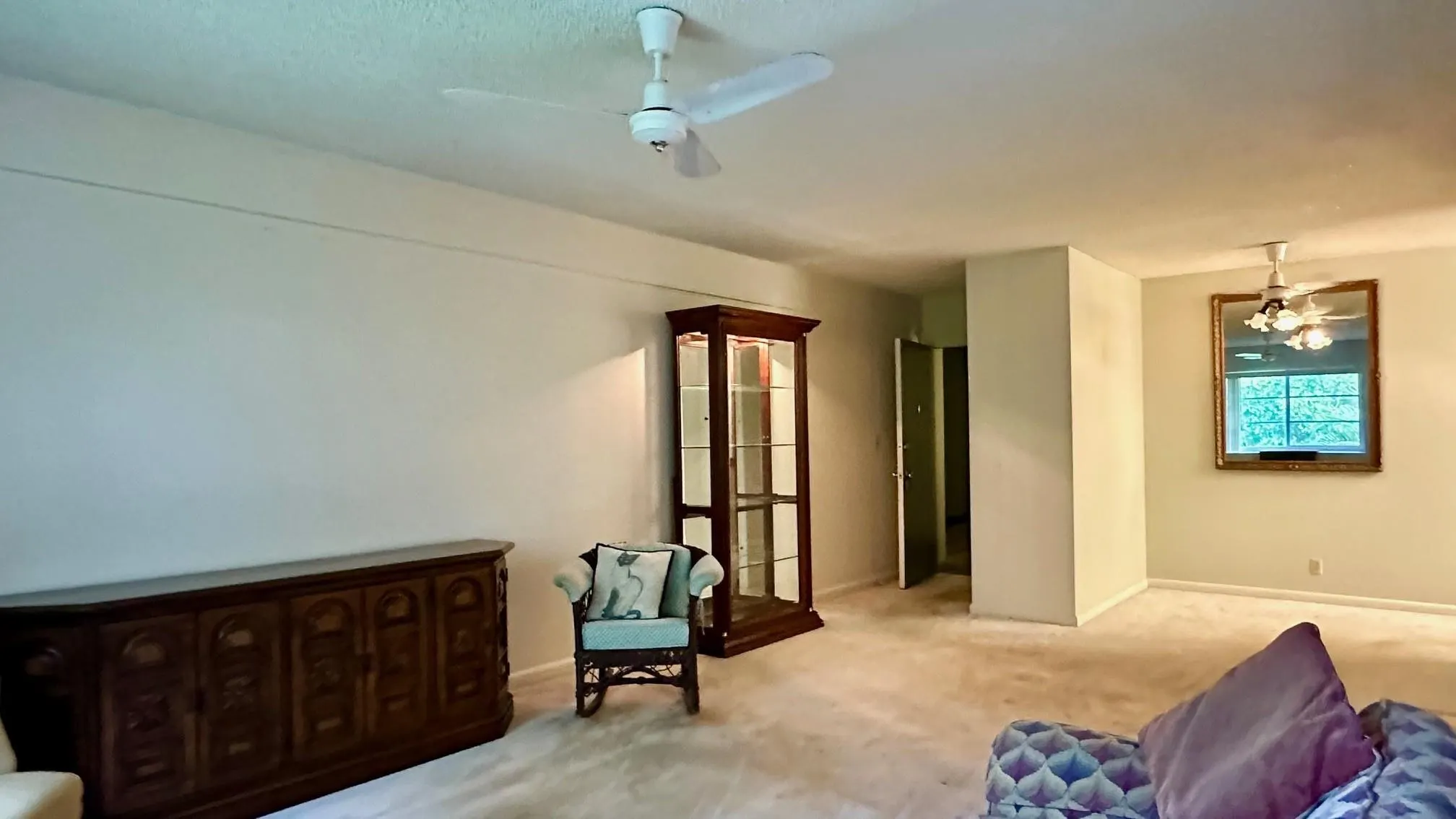 639 W Oakland Park Blvd., #207D