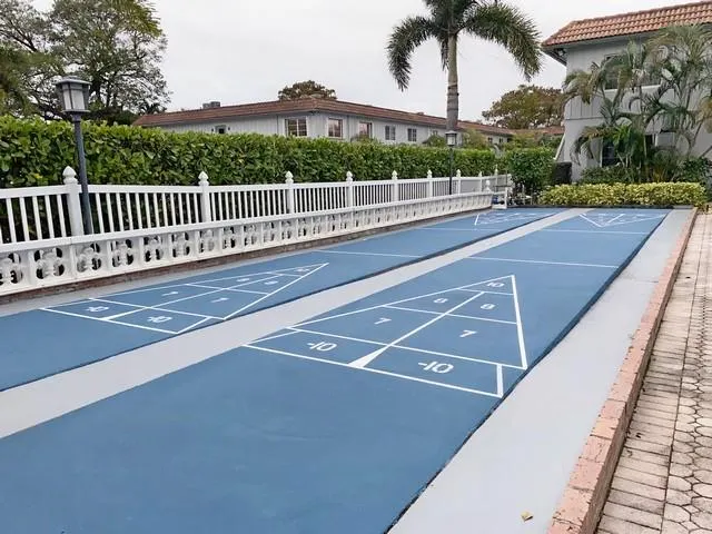 639 W Oakland Park Blvd., #207D