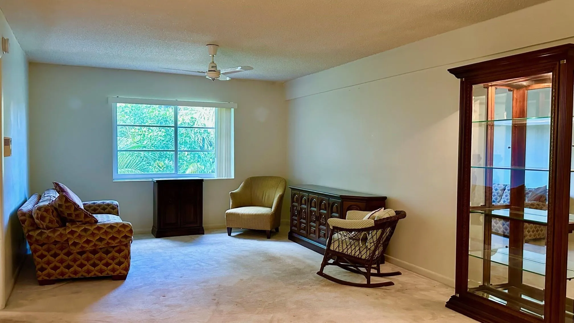 639 W Oakland Park Blvd., #207D