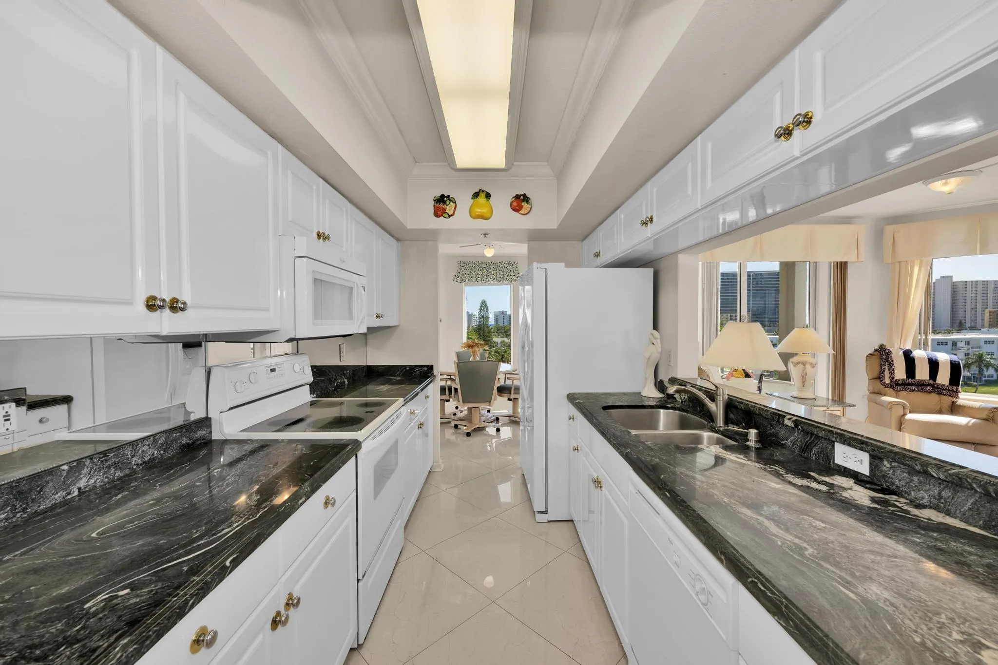 2880 NE 14th Street Cswy, #505