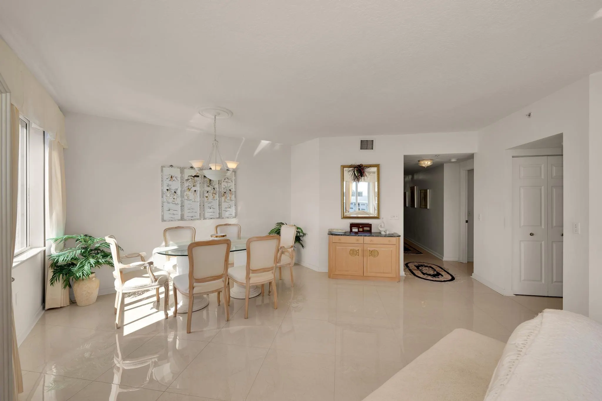 2880 NE 14th Street Cswy, #505