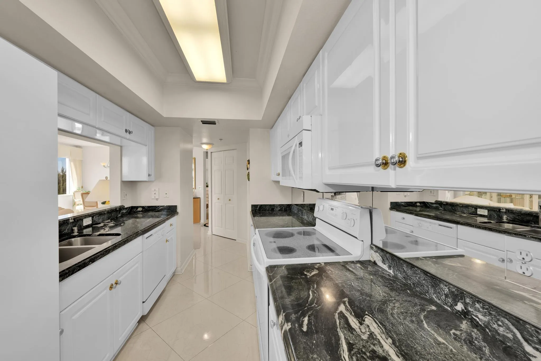 2880 NE 14th Street Cswy, #505
