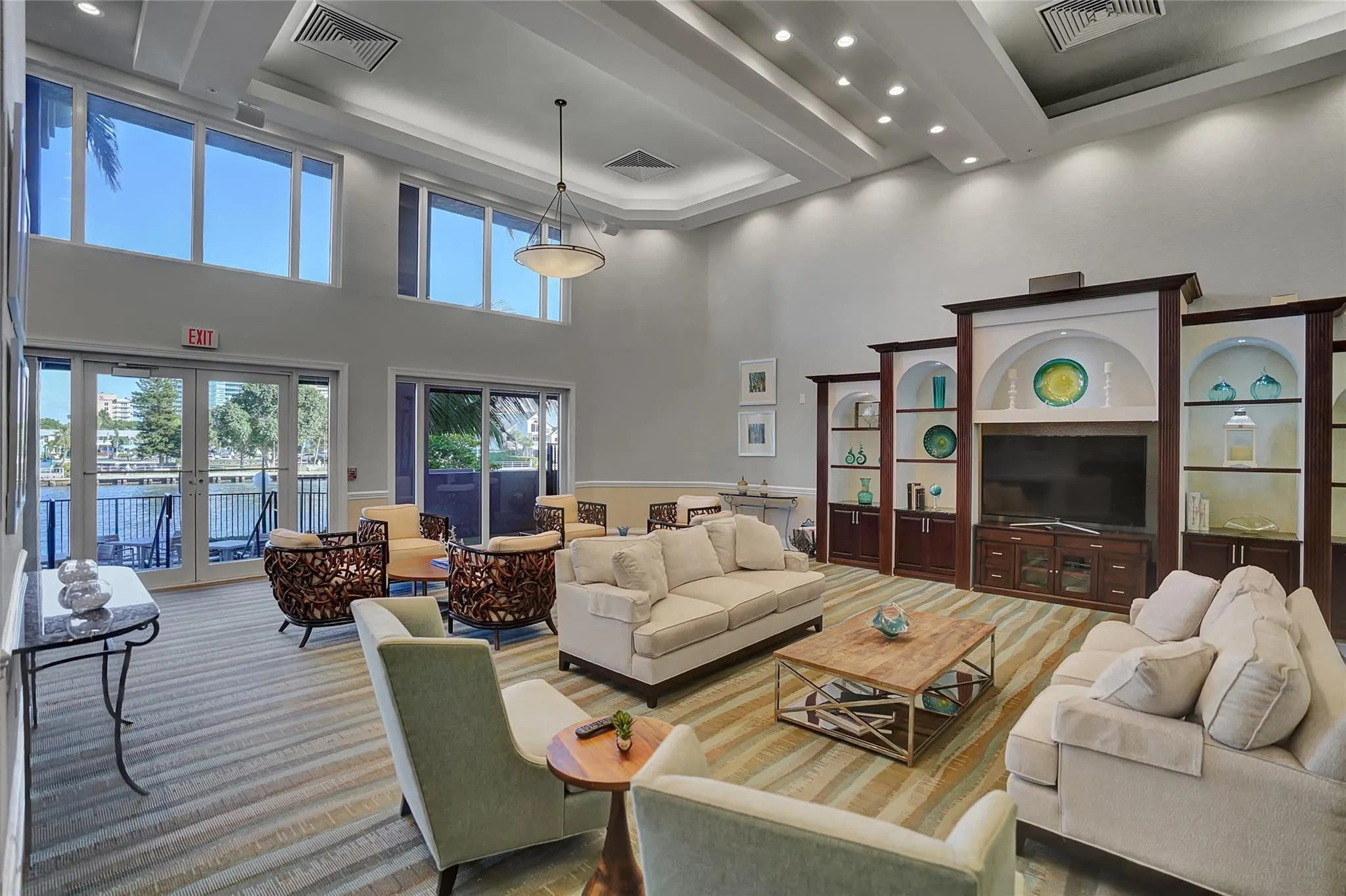 2880 NE 14th Street Cswy, #505