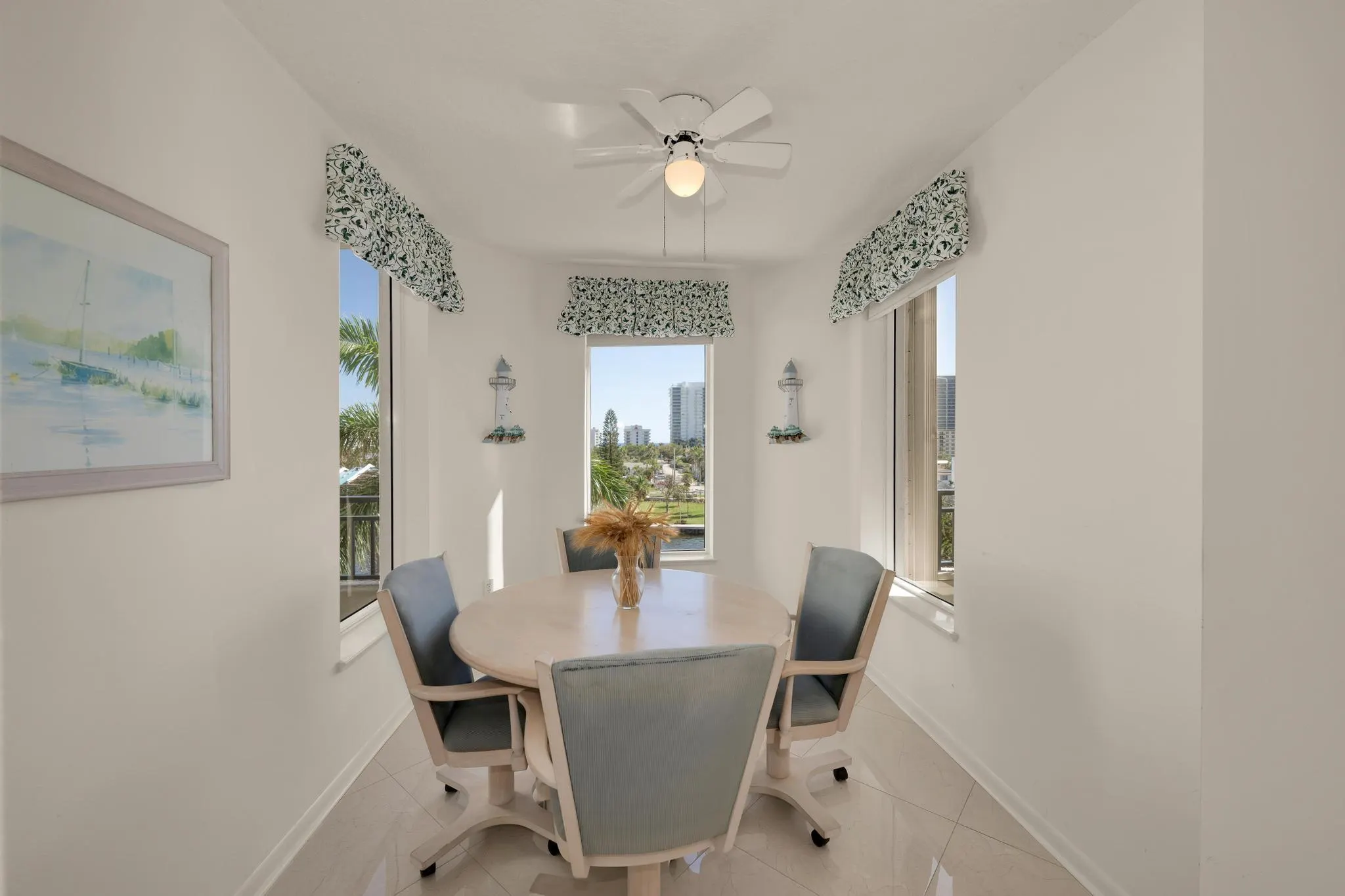 2880 NE 14th Street Cswy, #505