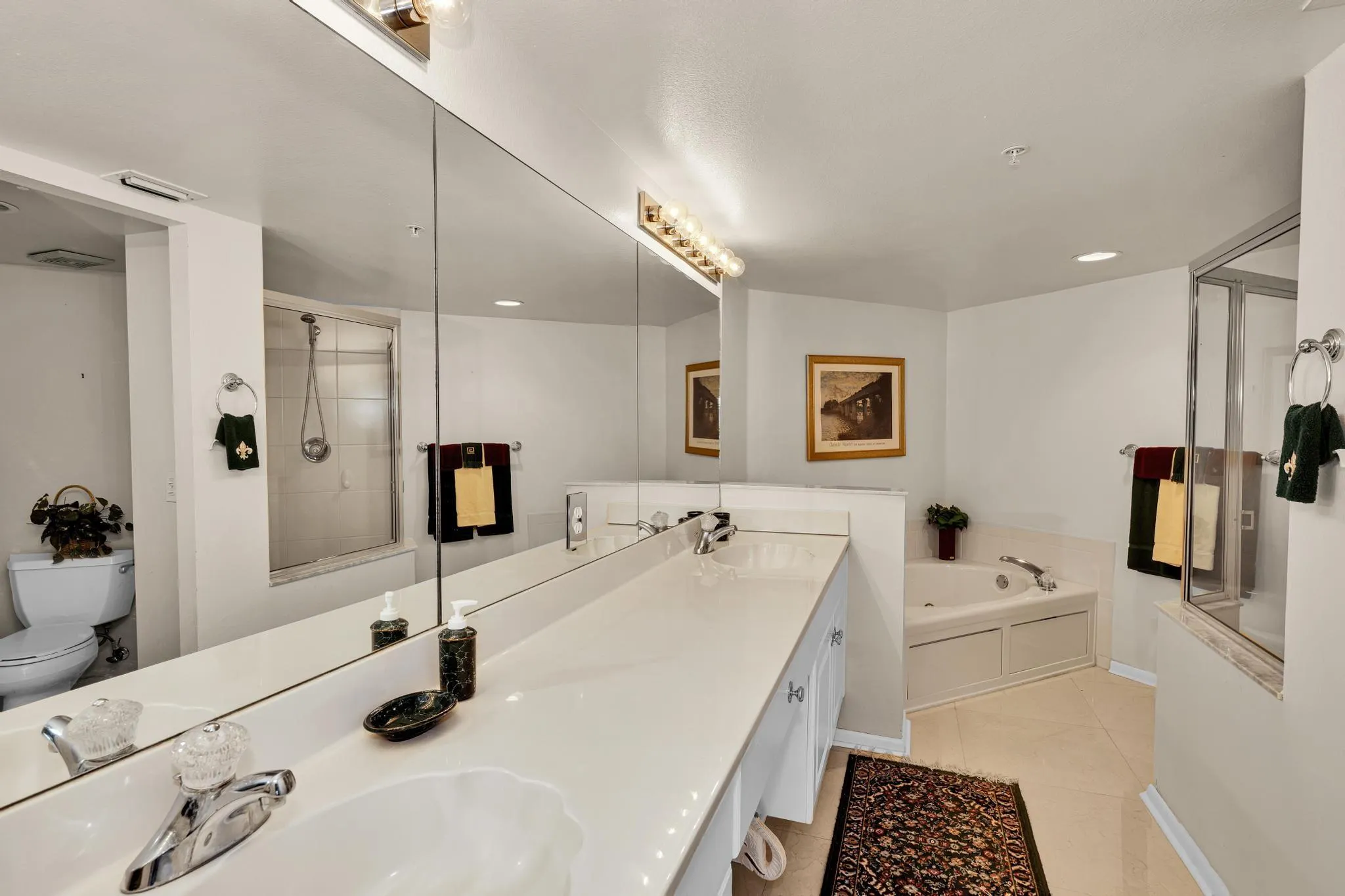 2880 NE 14th Street Cswy, #505