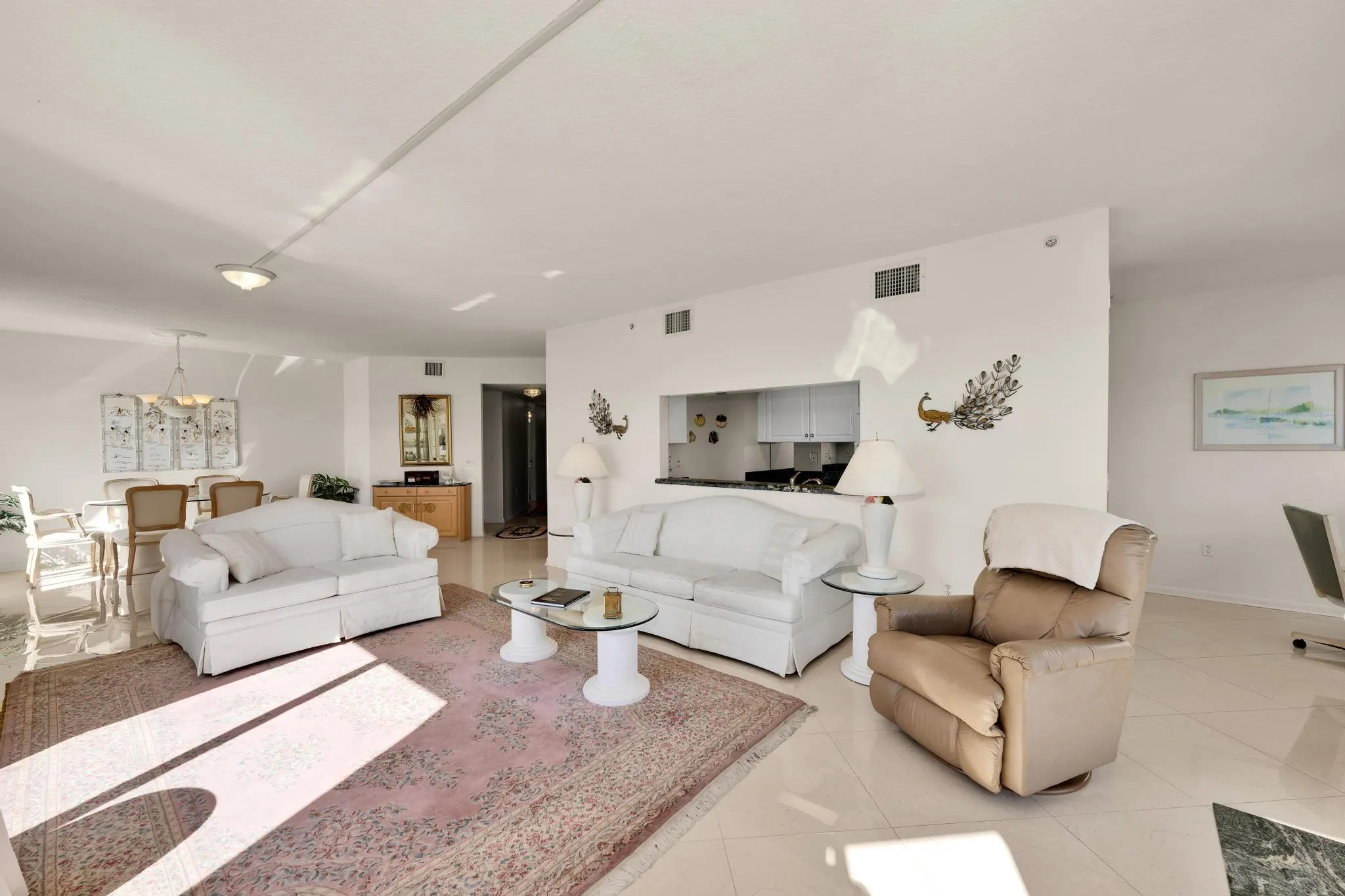 2880 NE 14th Street Cswy, #505