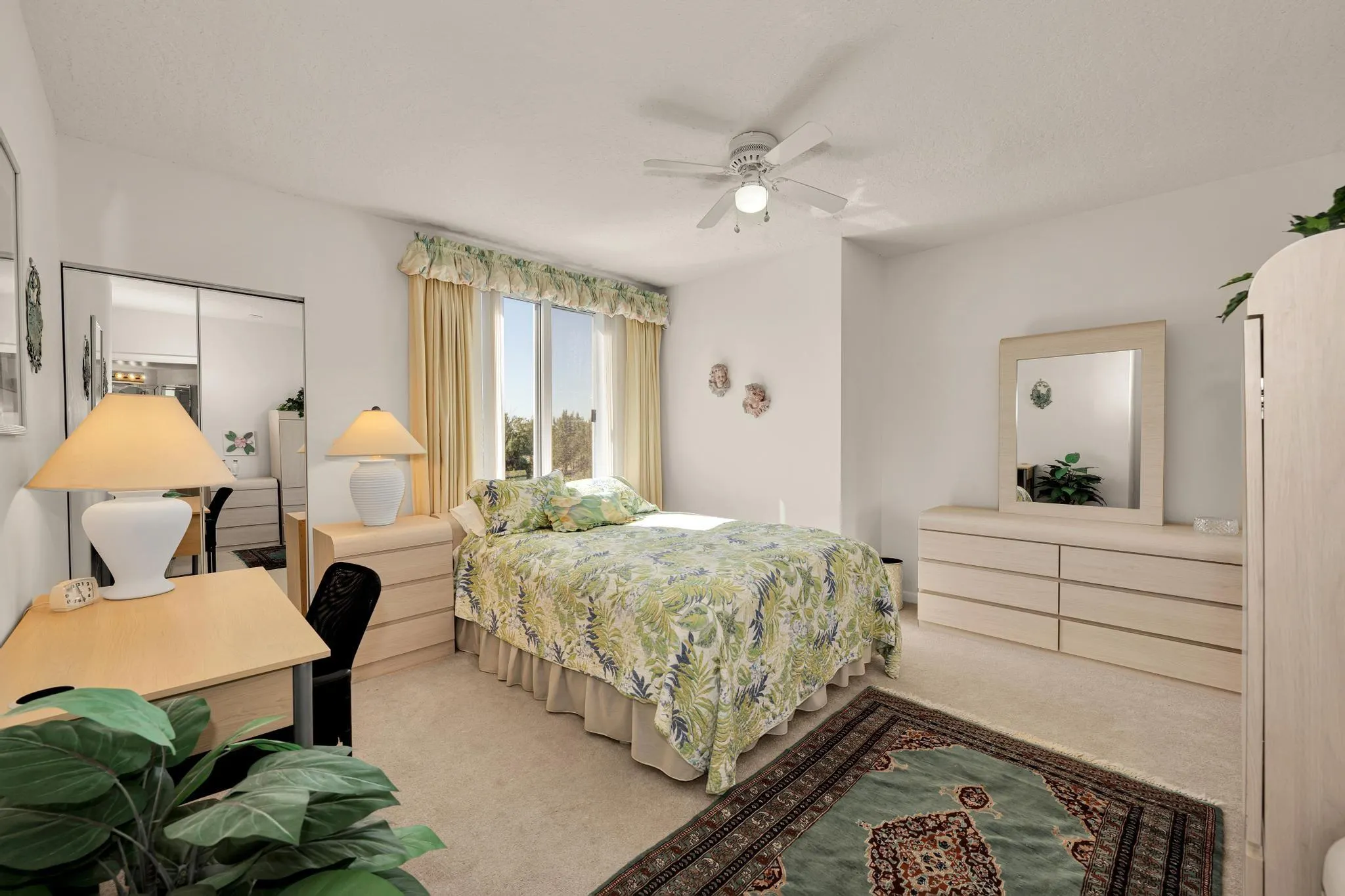 2880 NE 14th Street Cswy, #505