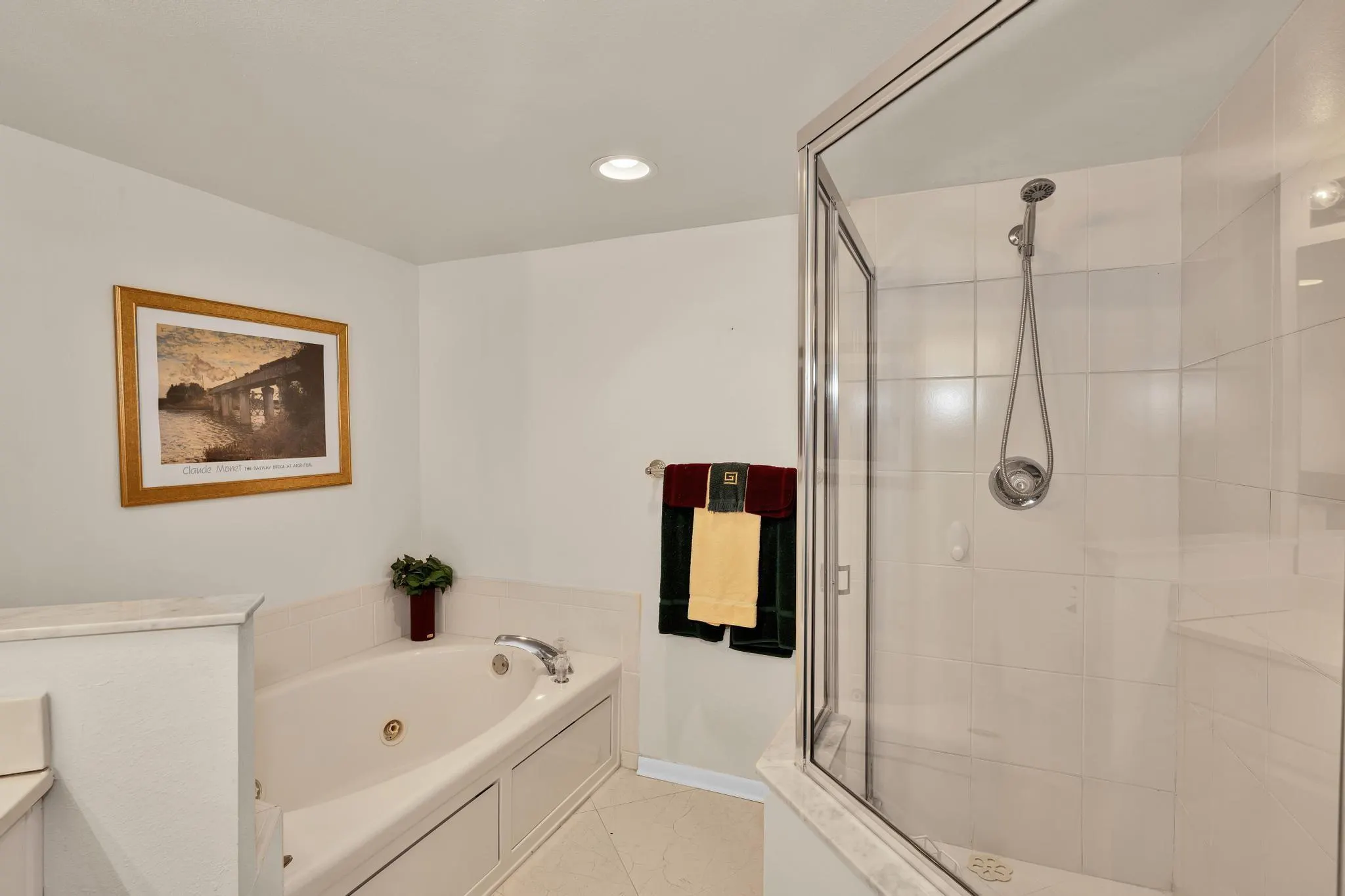 2880 NE 14th Street Cswy, #505