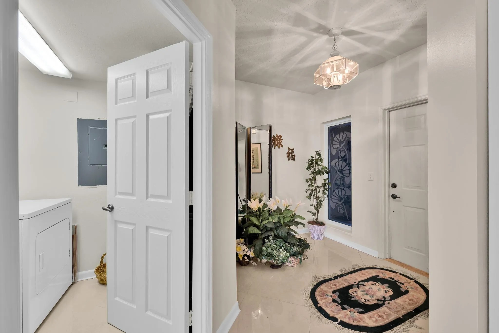 2880 NE 14th Street Cswy, #505