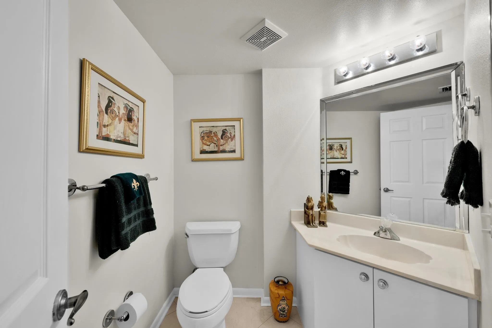 2880 NE 14th Street Cswy, #505