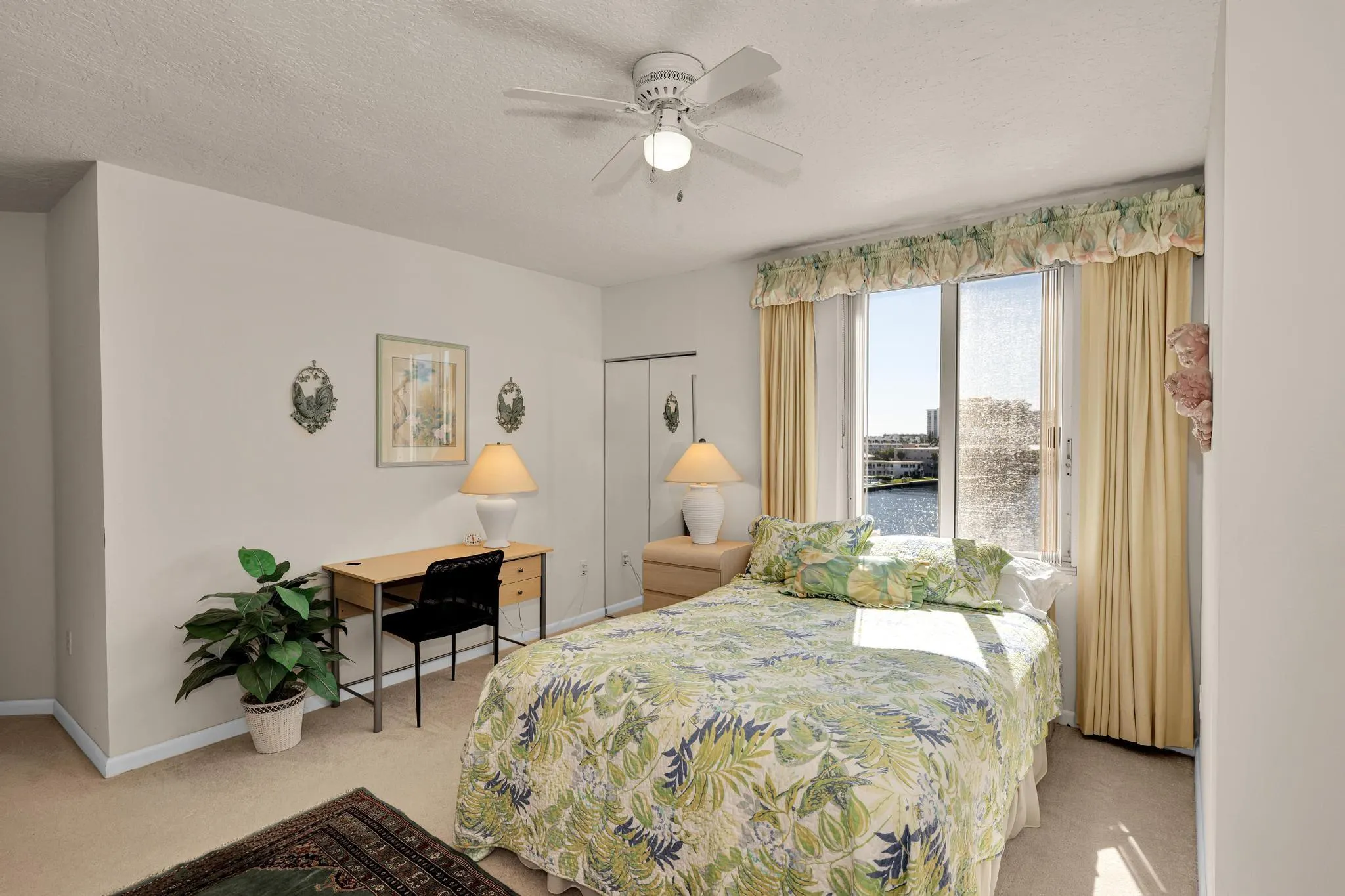 2880 NE 14th Street Cswy, #505