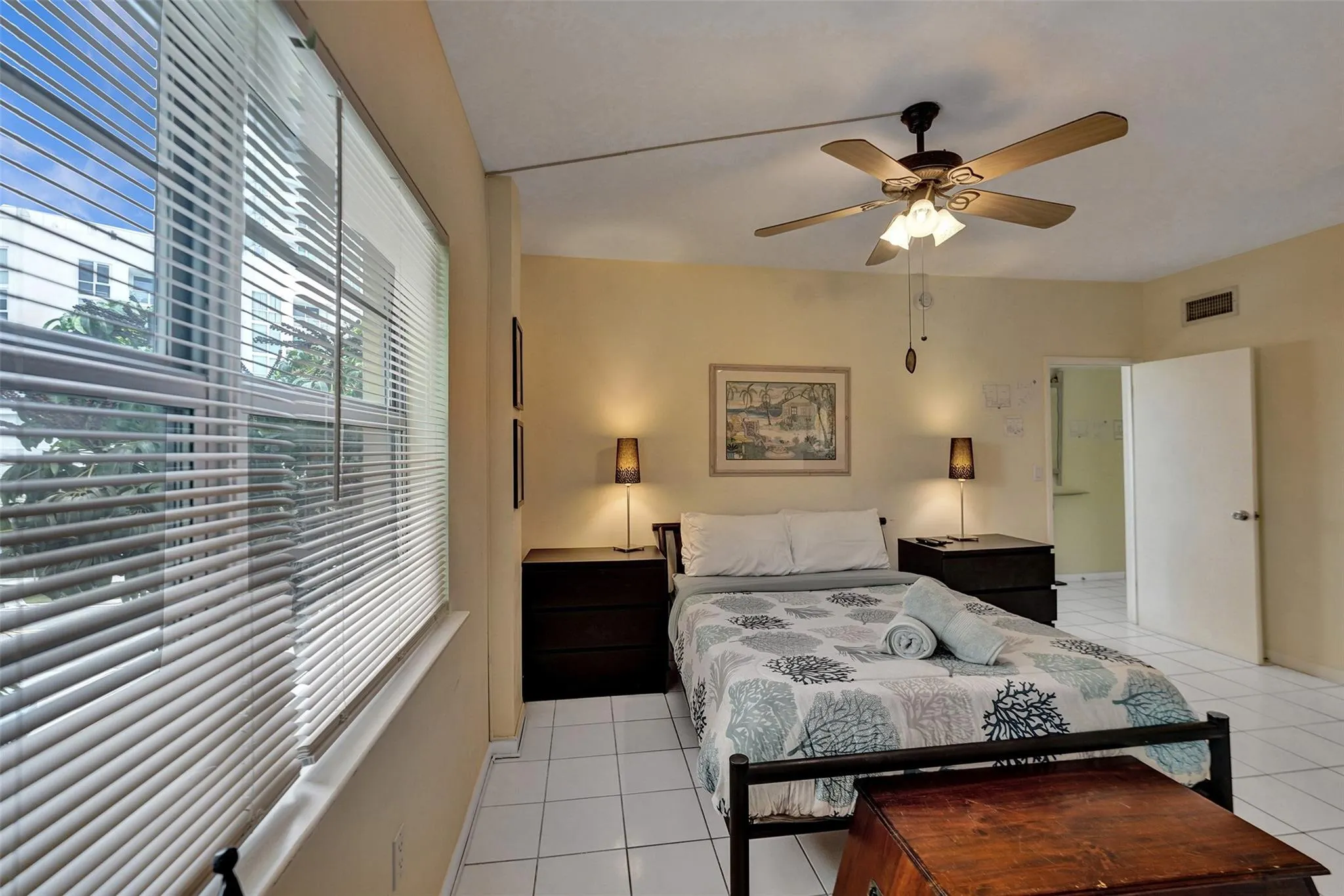 341 N Birch Road, #316