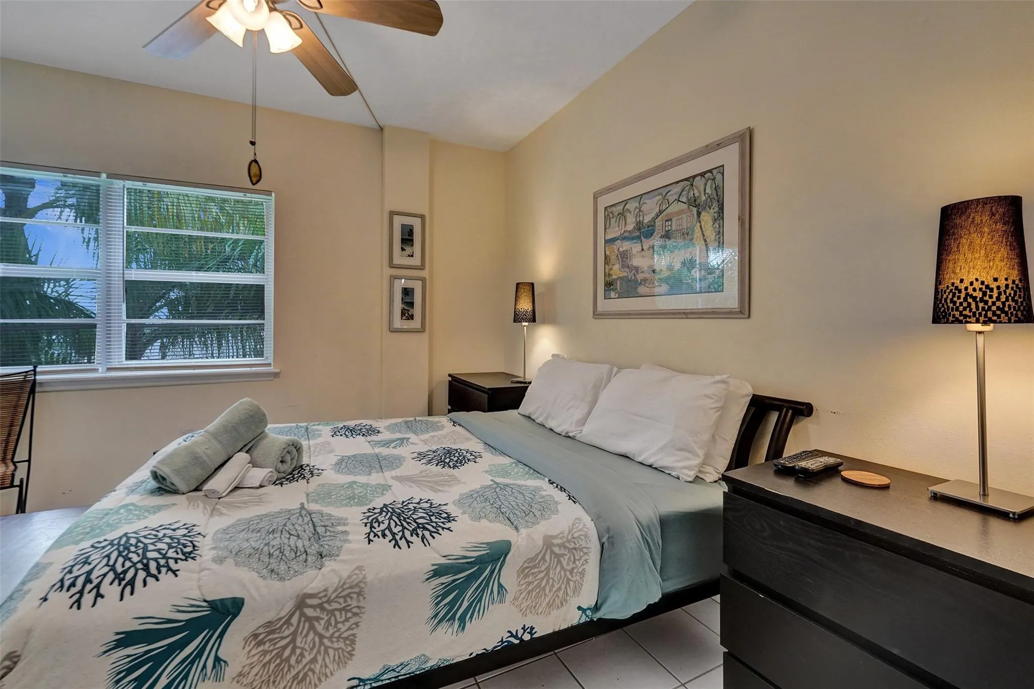 341 N Birch Road, #316
