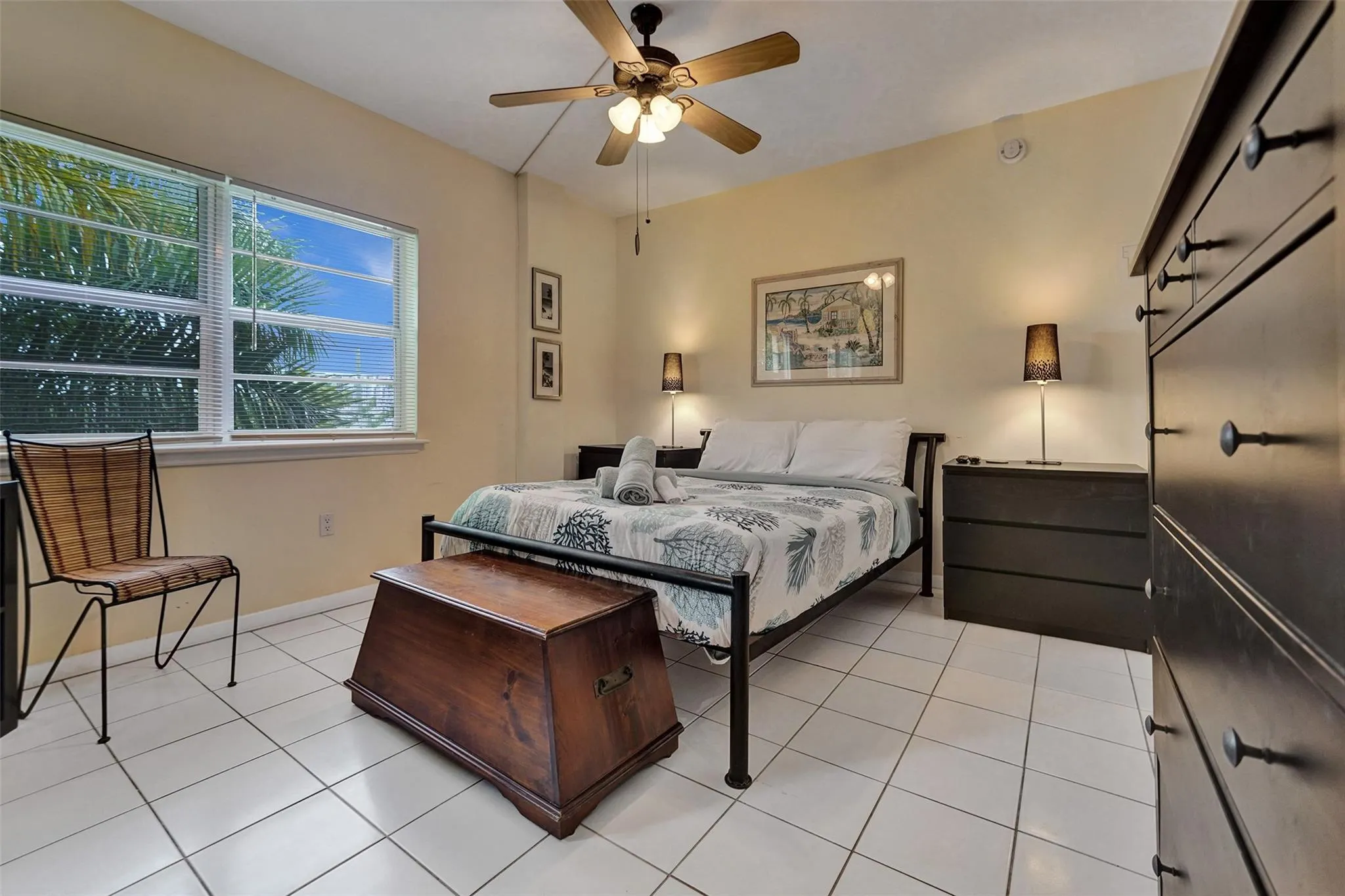 341 N Birch Road, #316