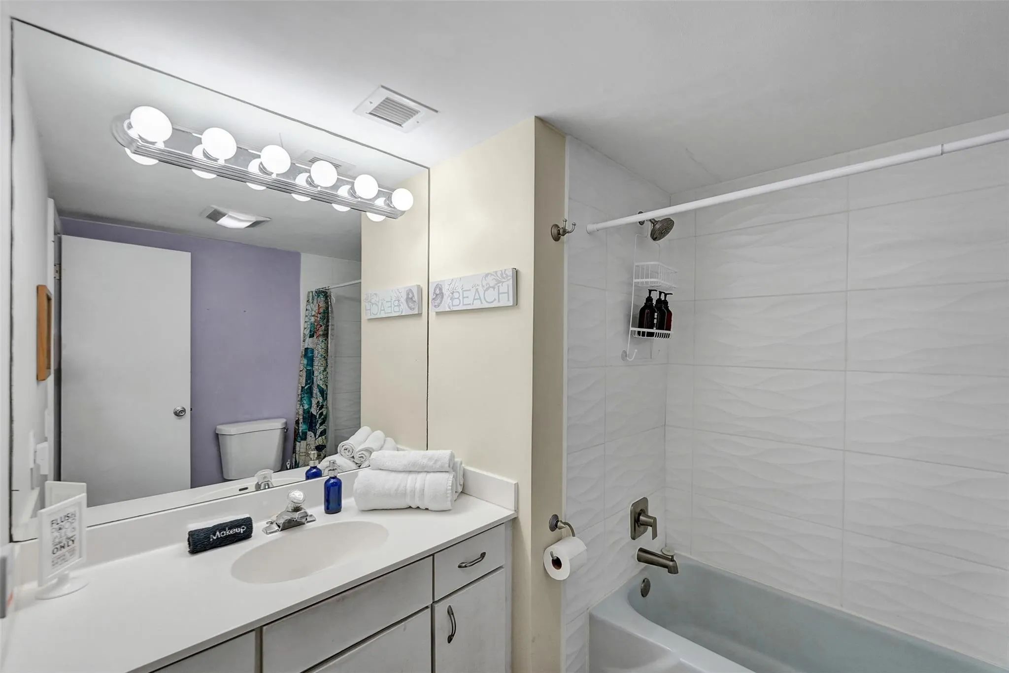 341 N Birch Road, #316