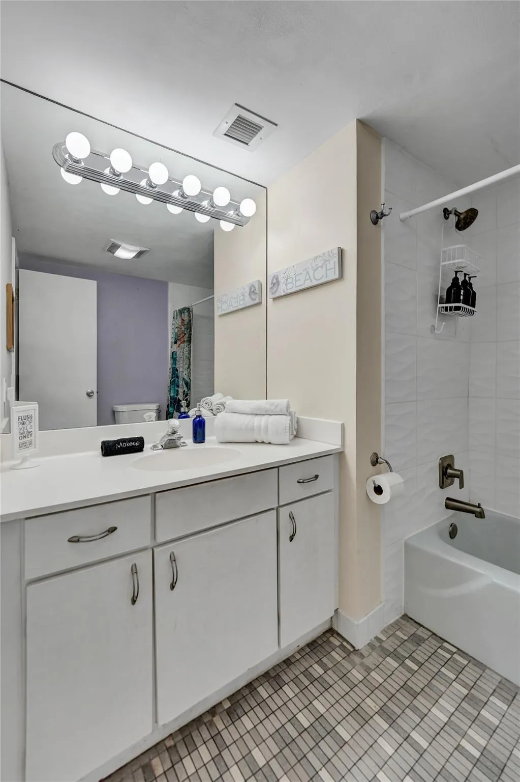 341 N Birch Road, #316