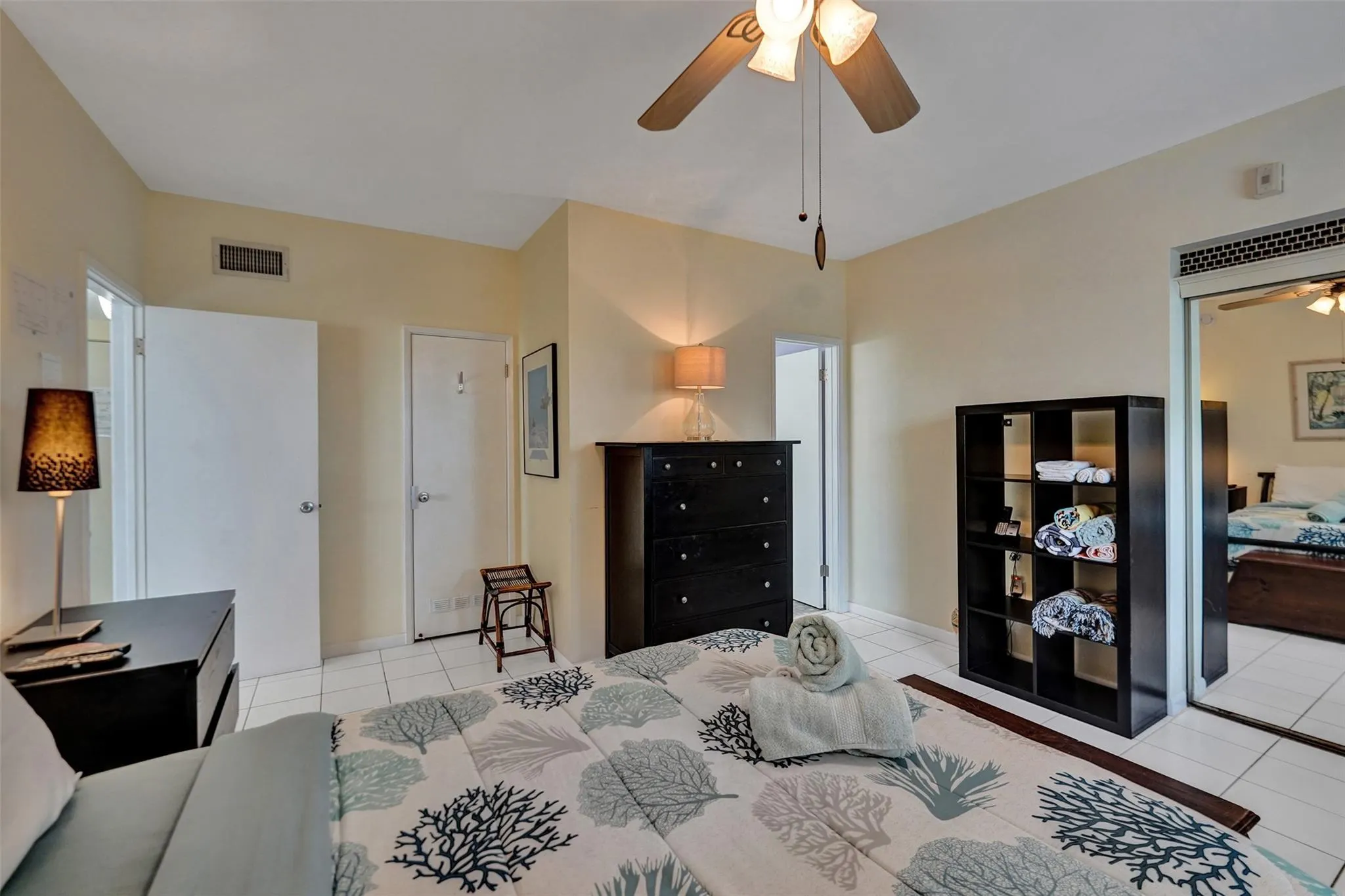 341 N Birch Road, #316