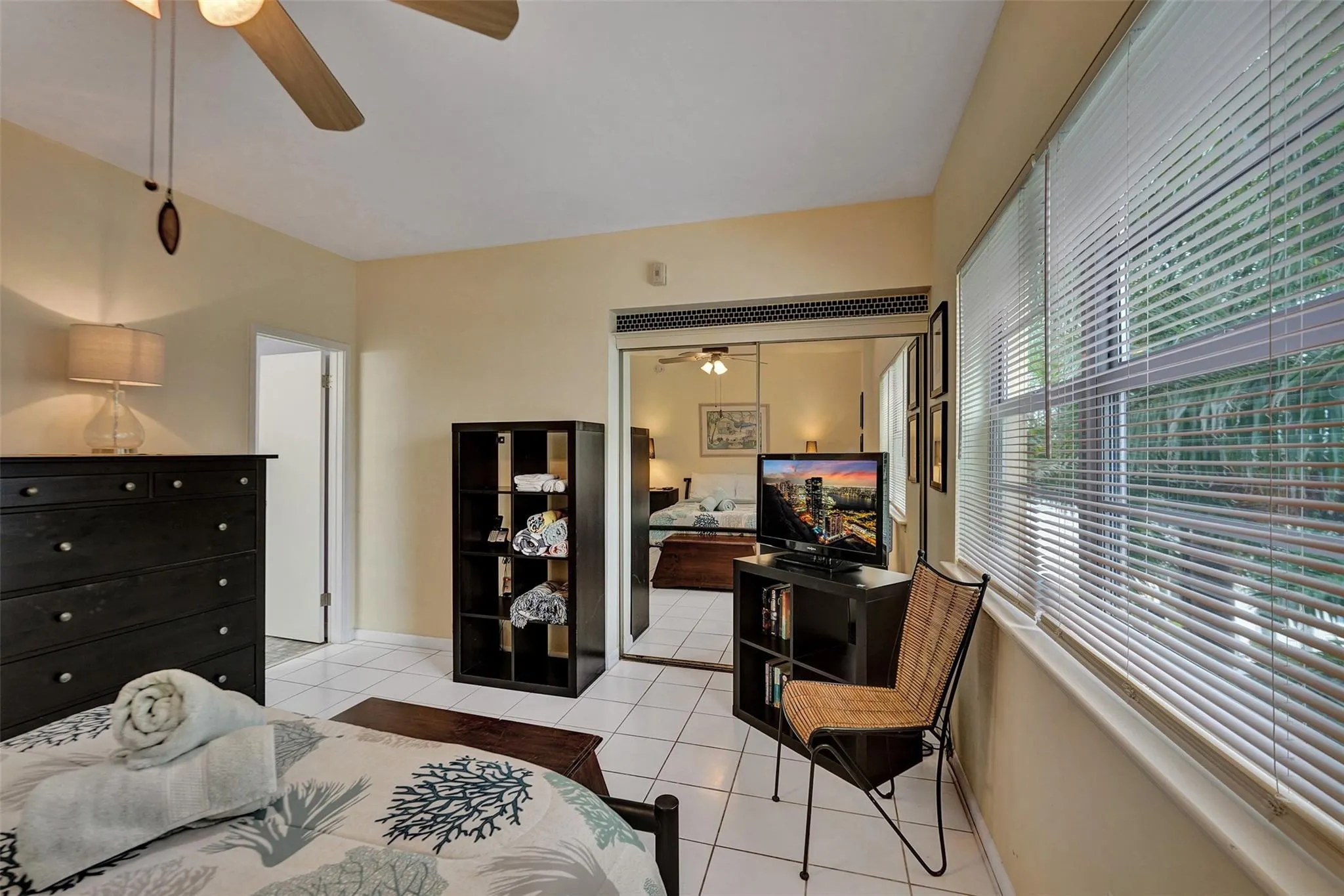341 N Birch Road, #316