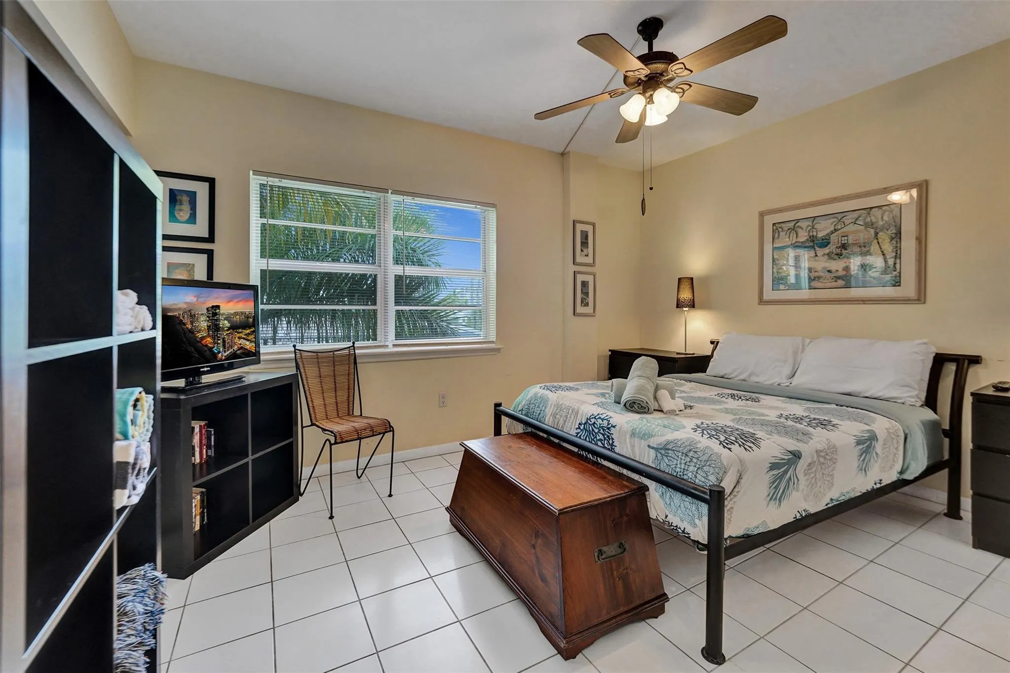 341 N Birch Road, #316