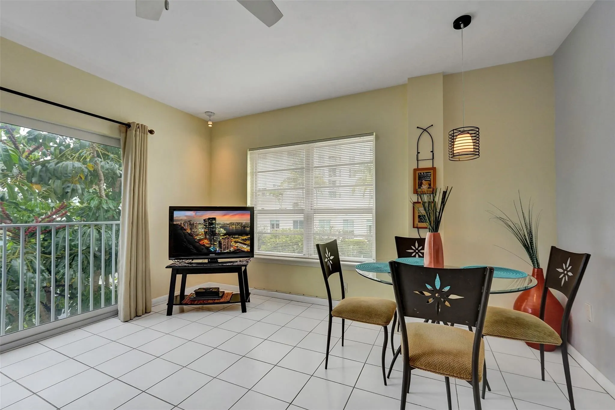 341 N Birch Road, #316