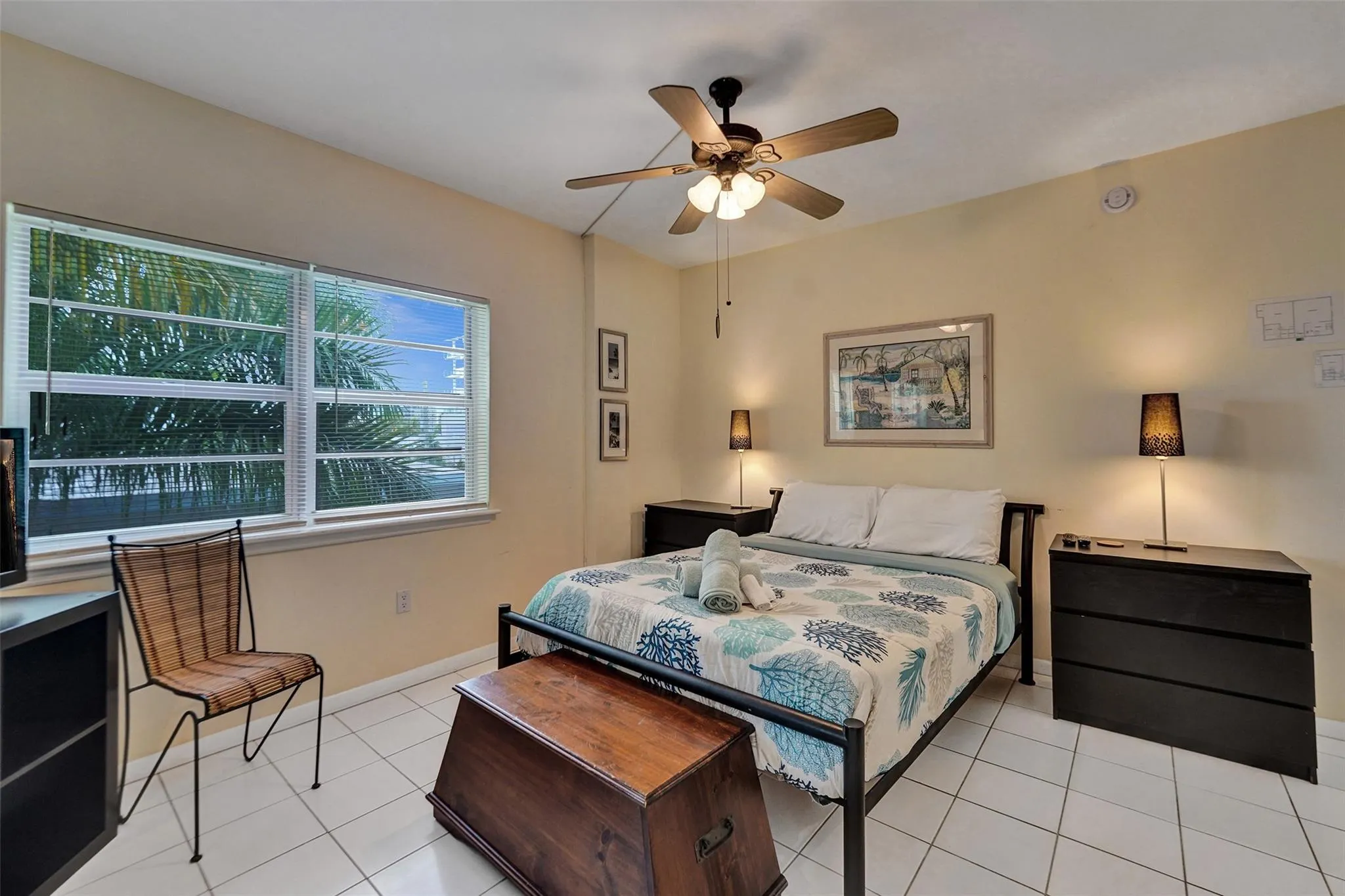 341 N Birch Road, #316