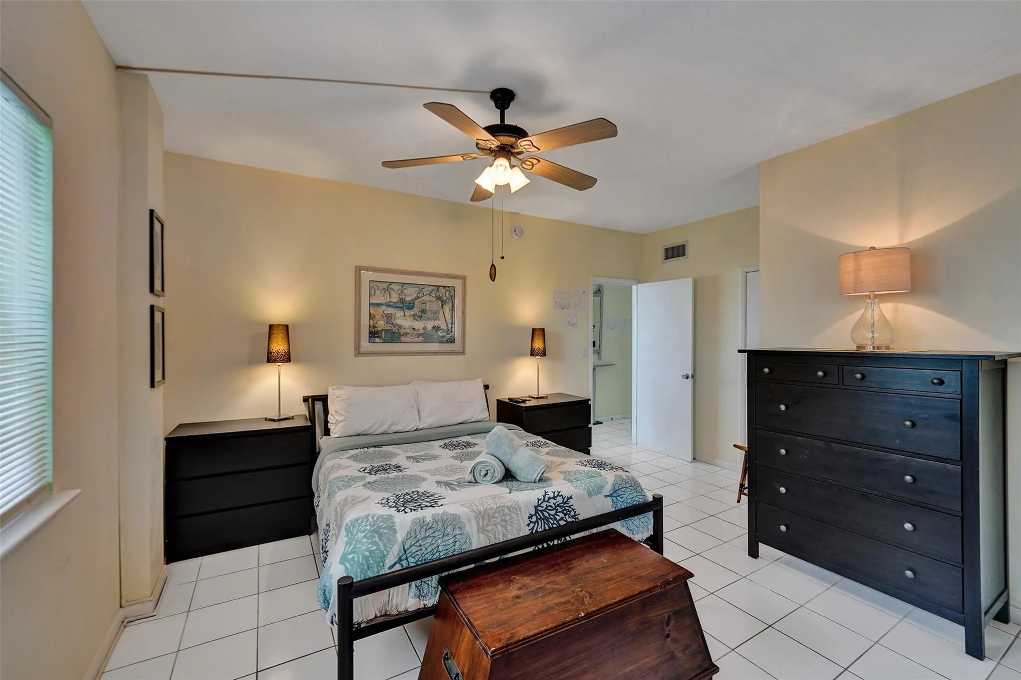341 N Birch Road, #316