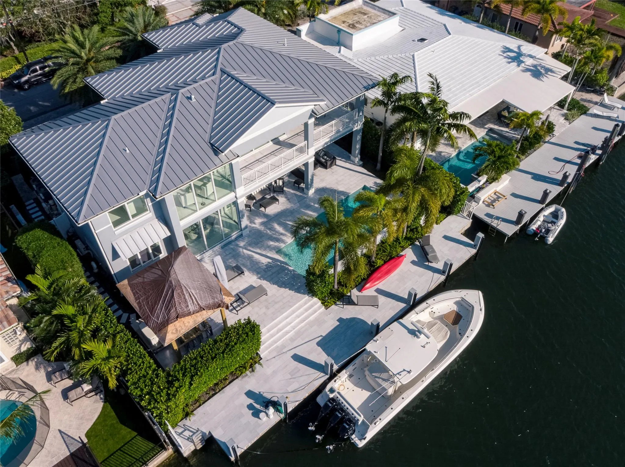 701 Flamingo Dr