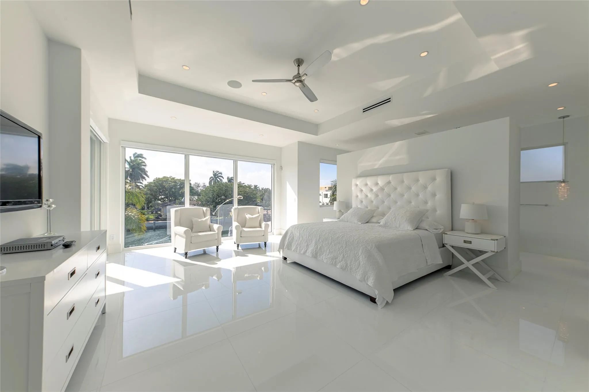 701 Flamingo Dr