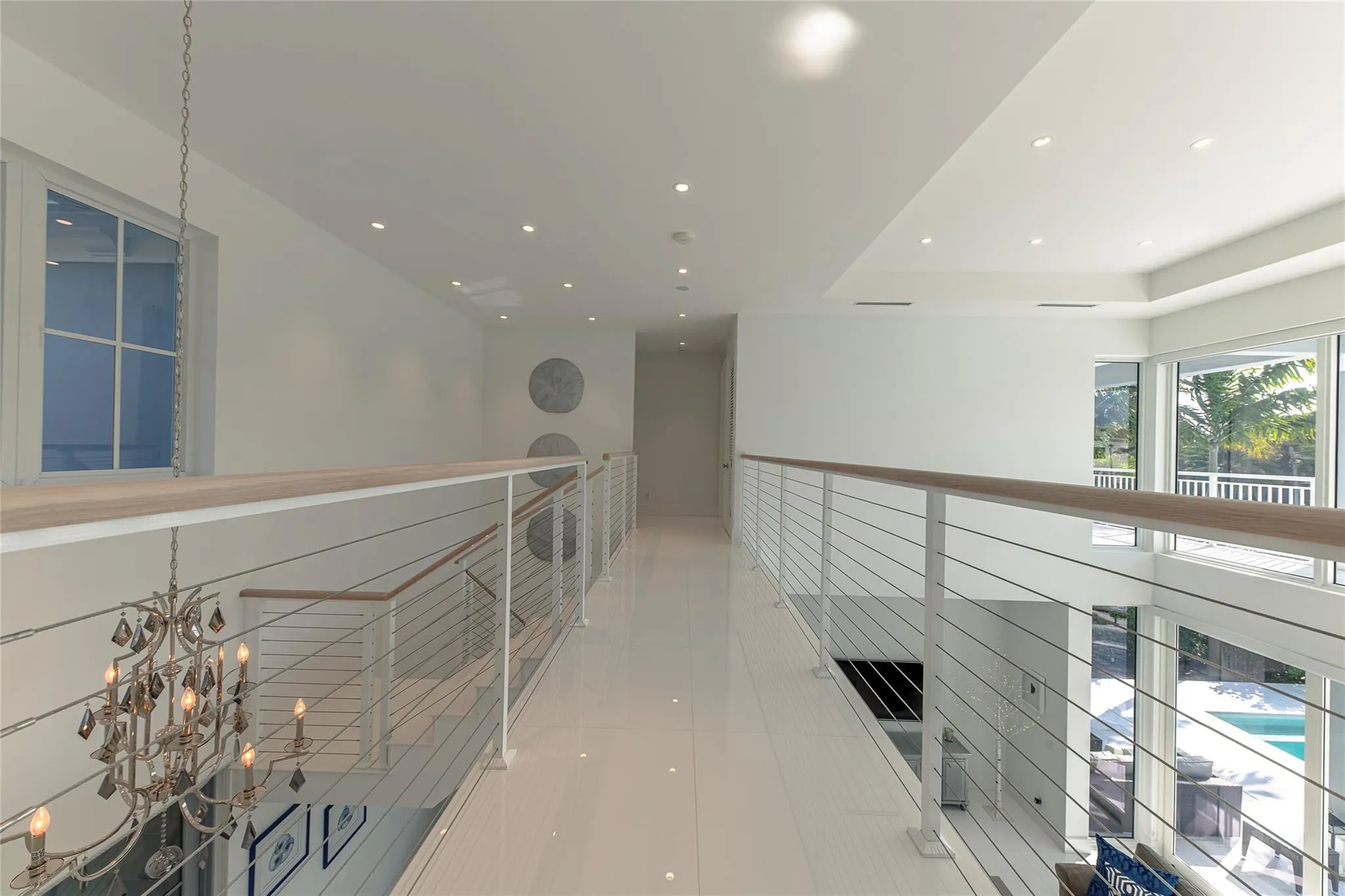 701 Flamingo Dr