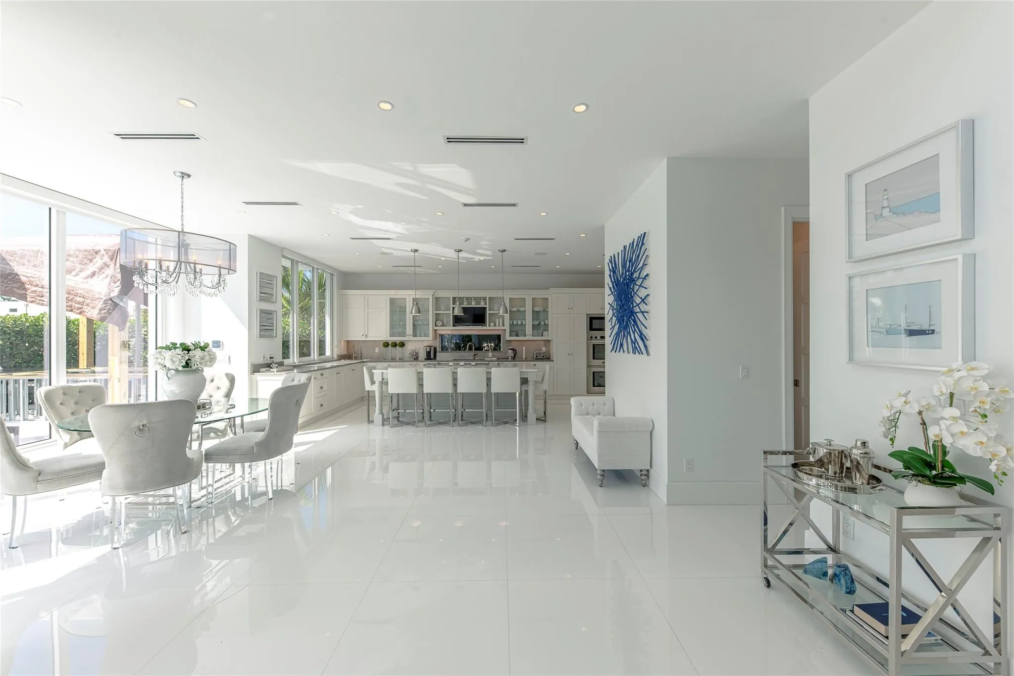 701 Flamingo Dr