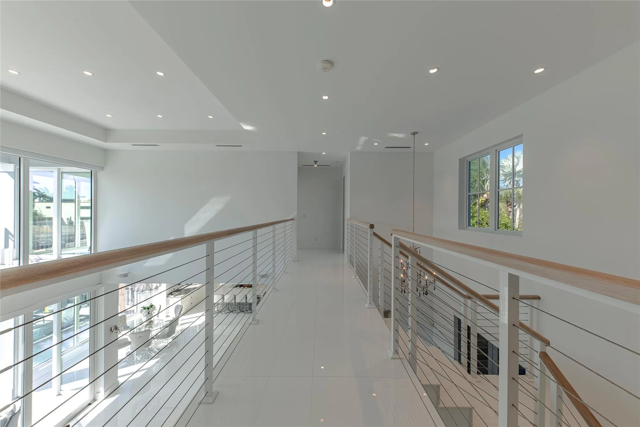 701 Flamingo Dr